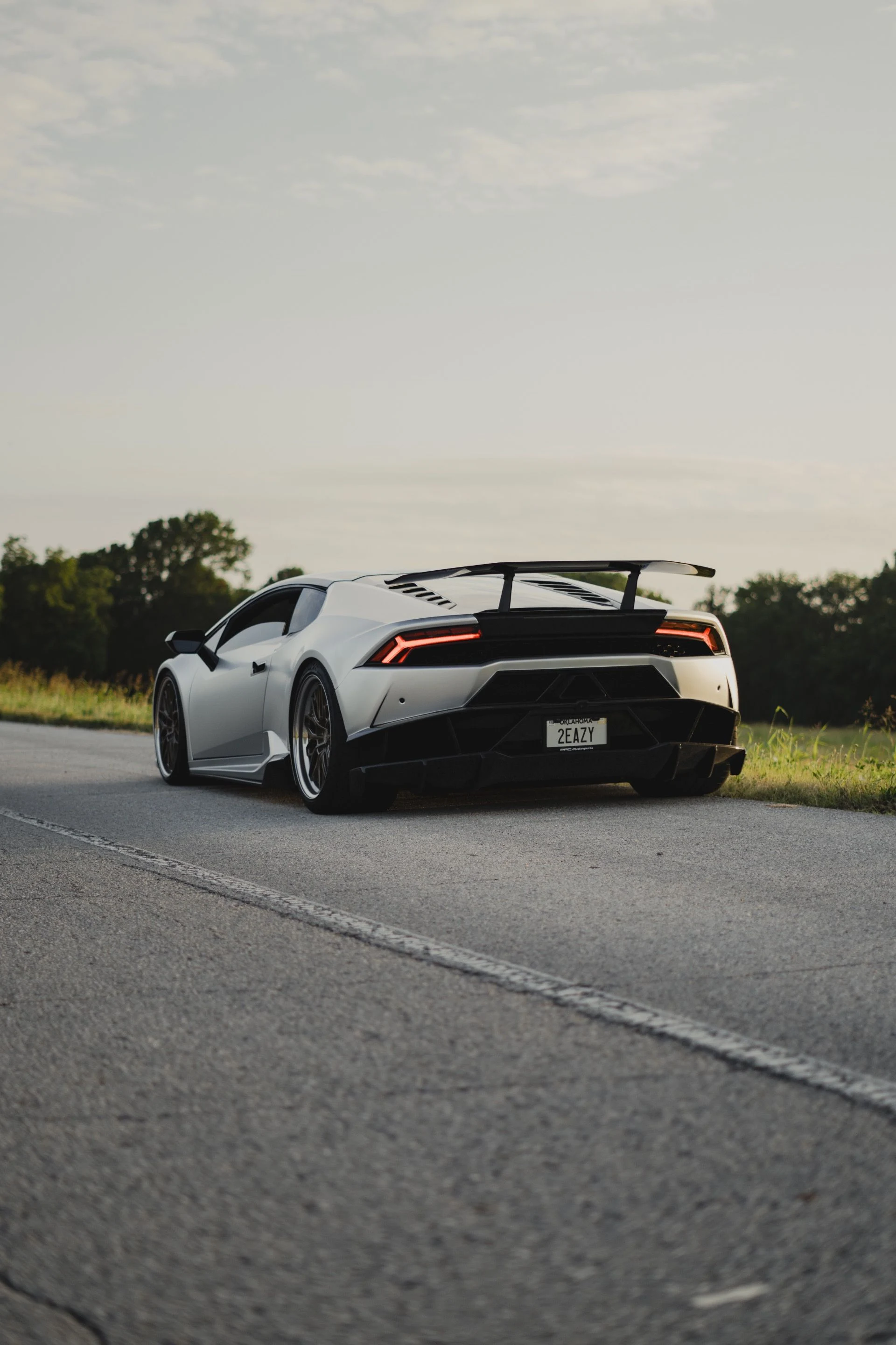 mph005_816343585_Used_2016_Lamborghini_Huracan_LP_580_2_1753721606_80acd50eb2