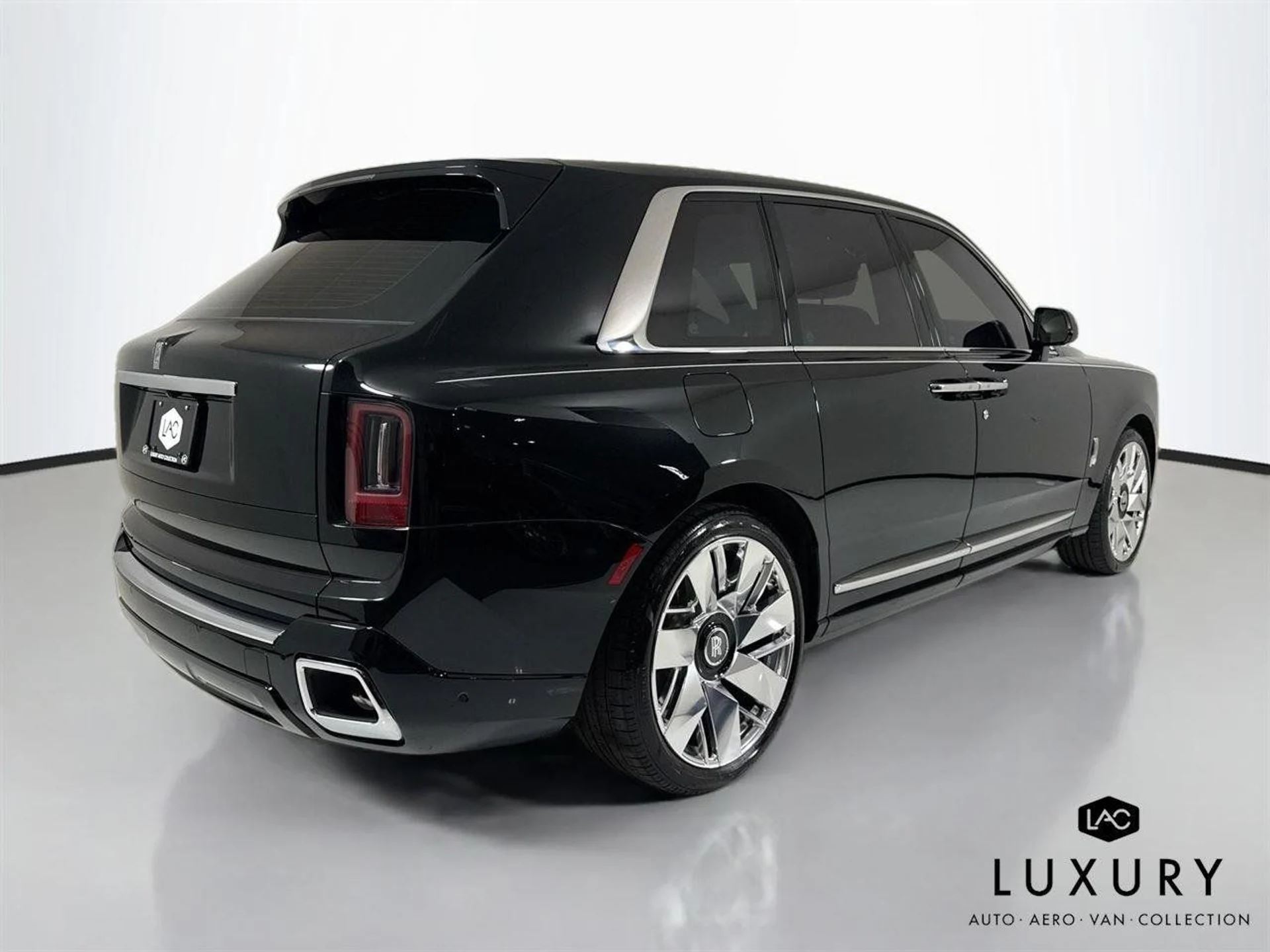 mph005_816352689_01e7d96d78acf26fc919c09303d0effa_bff281de46