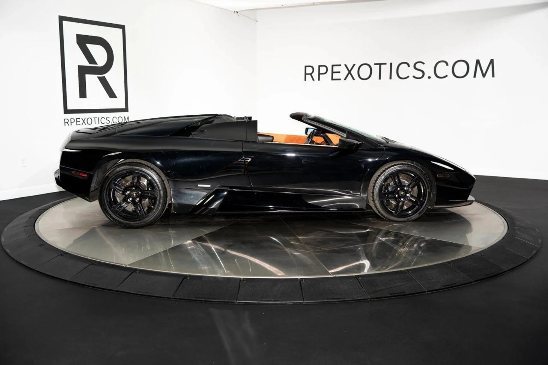 mph005_81648914_b70b9165d3cc94829e48b08757bf43e6_510a4077dd