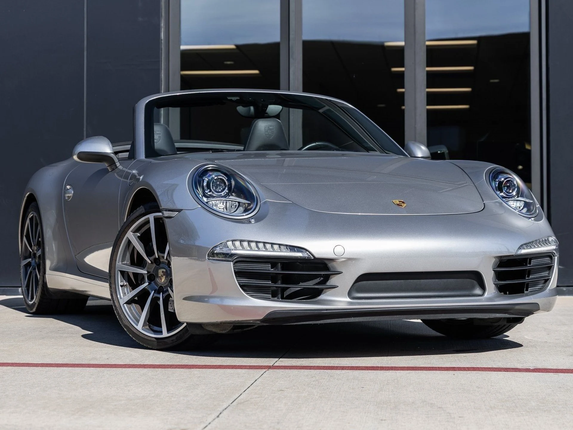 mph005_816596267_6_c670b538d0