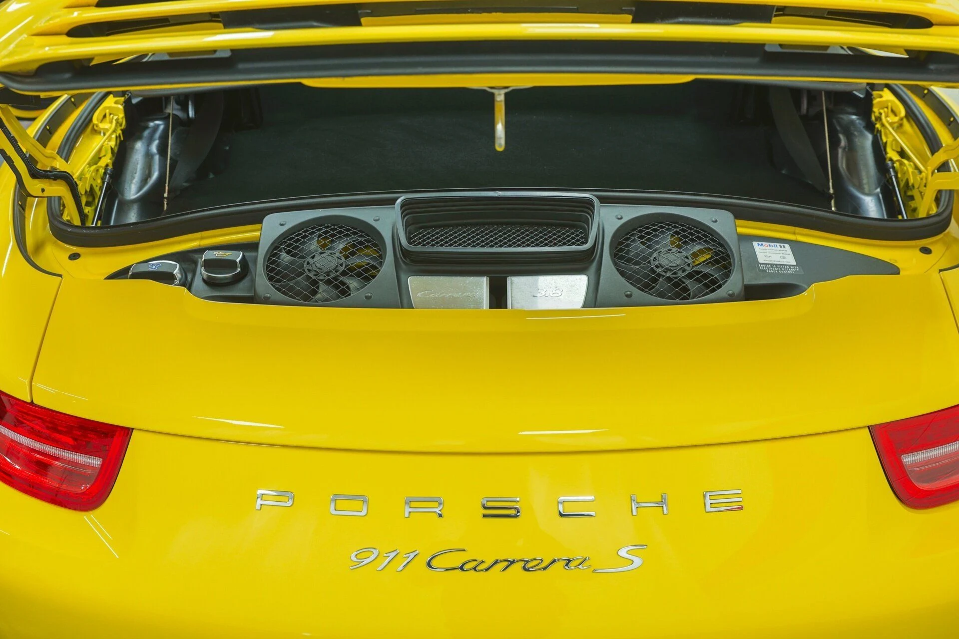 mph005_816849482_74389c3fcf_1920_9e3e16de1b