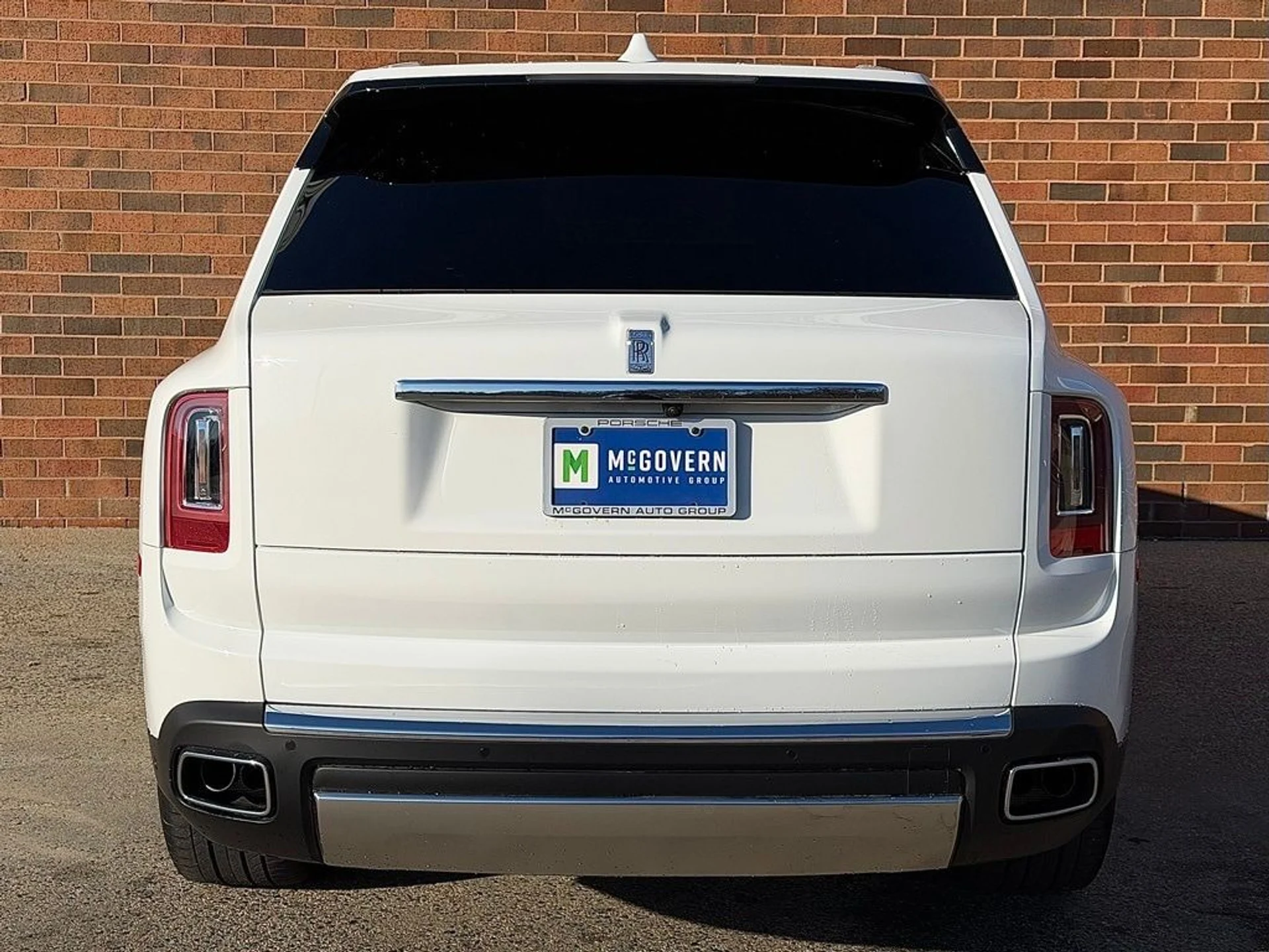 mph005_817072611_d5c3e8f1be8b251331d06a8c71e6ce2ax_912f4fe2d3