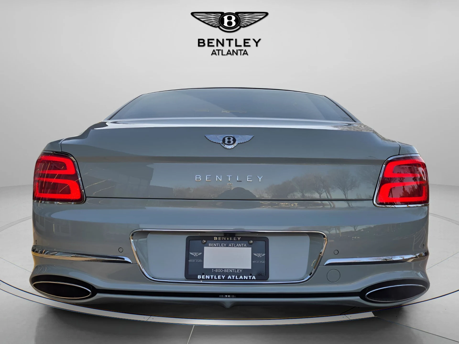 mph005_81714131_f7e8433549464ed19d0fdec14f9758c4x_37bb9e36f8