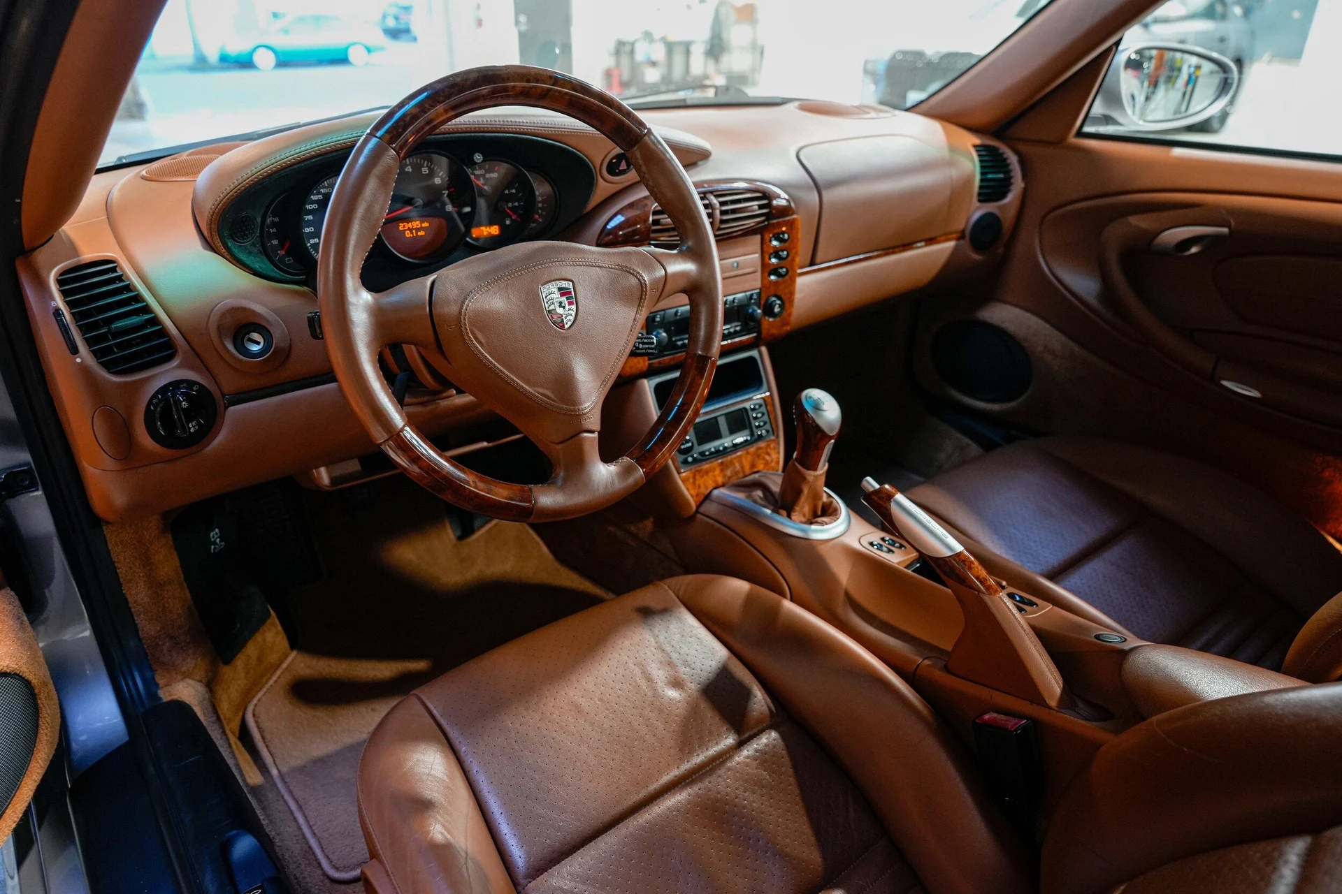 mph005_817169055_4e61fe52ecc11c6ecca6d285c3aa9f98x_1660e9f795