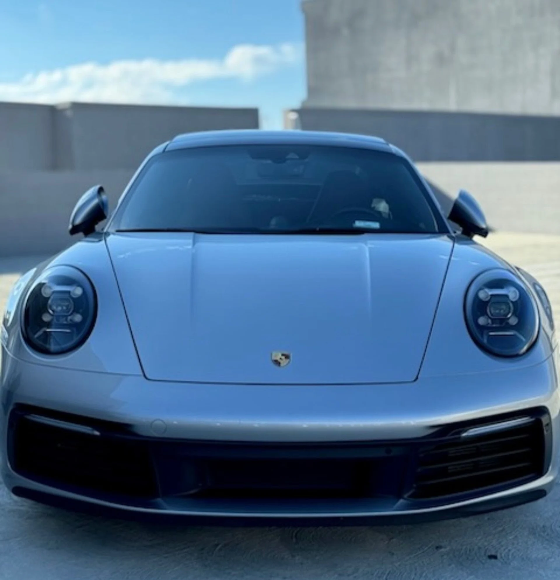 mph005_817379891_Used_2020_Porsche_911_Carrera_1756417362_c4ee7685da