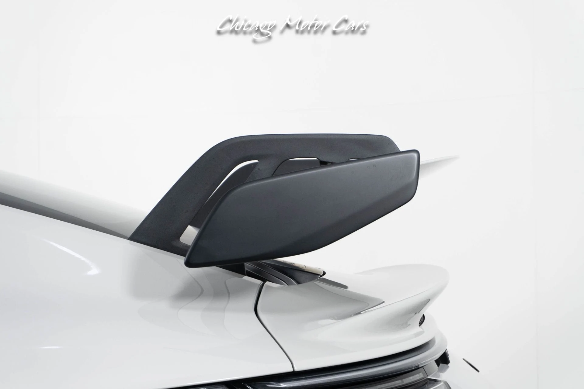 mph005_817572106_12921_p6_l_ded3db5d90