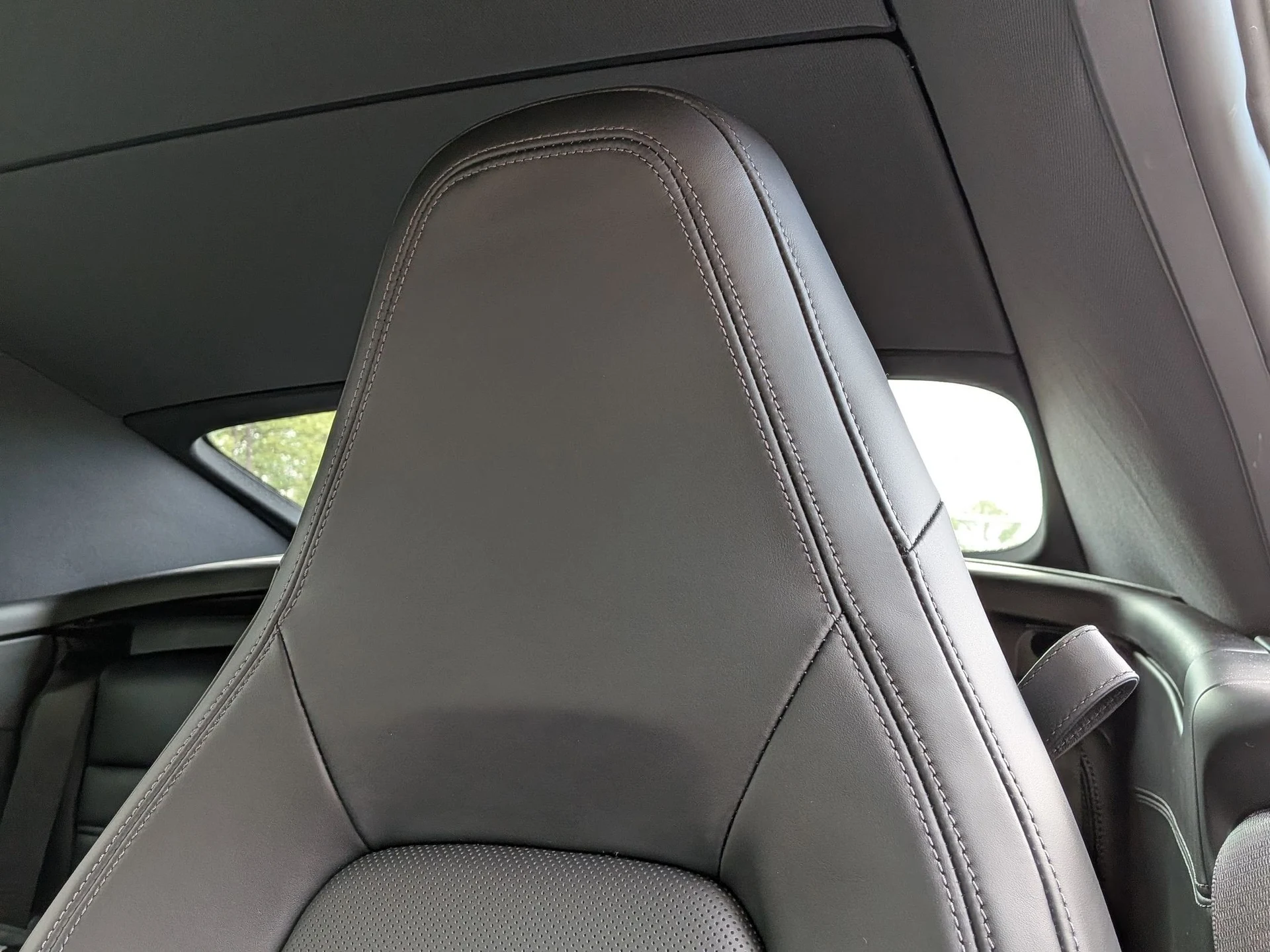 mph005_817934043_ff01d0754528cbe74ec392c5ed919a52x_3a829bf105