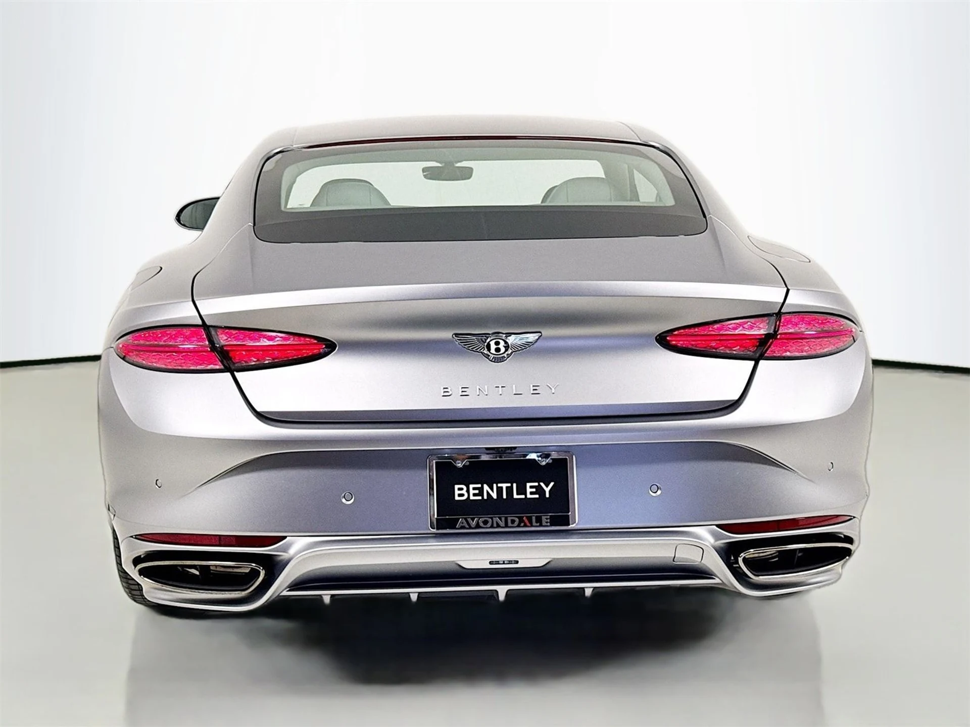 mph005_81794863_e78750f0b968faddf2003064f8abd87cx_2f1b6f1dd8