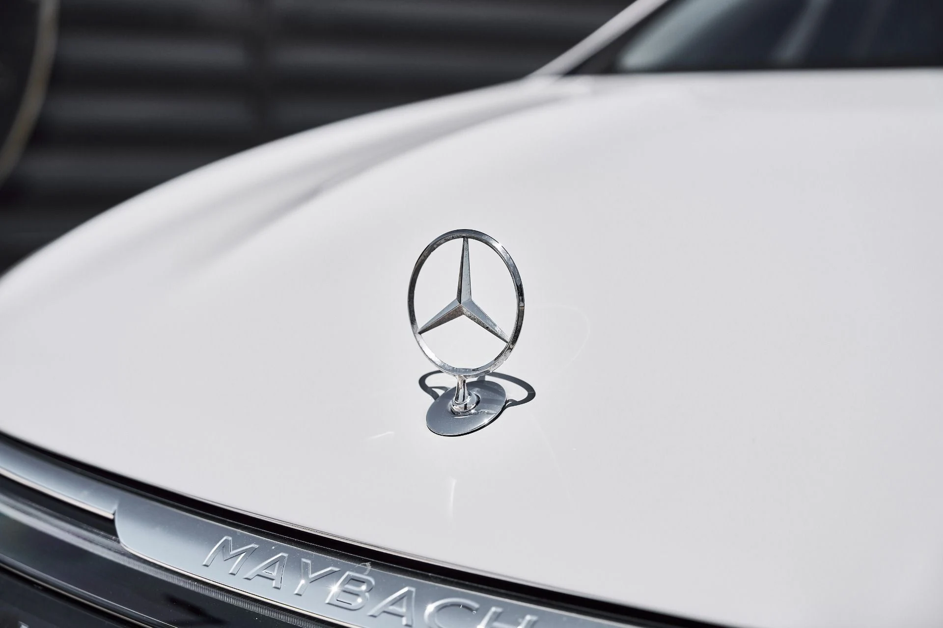 mph005_818433965_Used_2025_Mercedes_Benz_EQS_Maybach_EQS_680_1779925070_9e9aad465e