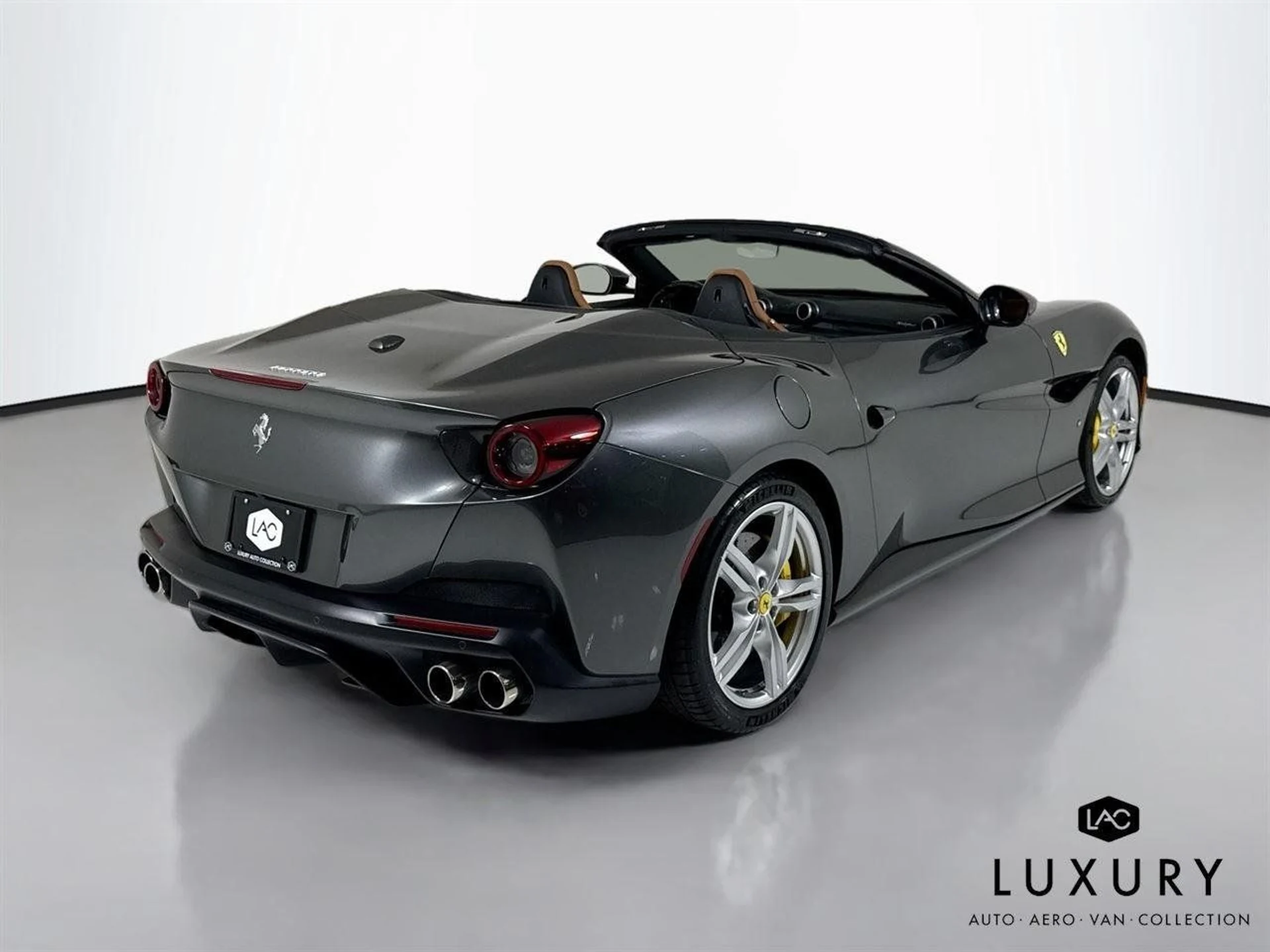 mph005_818488890_d17a20a172e4459a690bd9fb204577a4_92937433fd