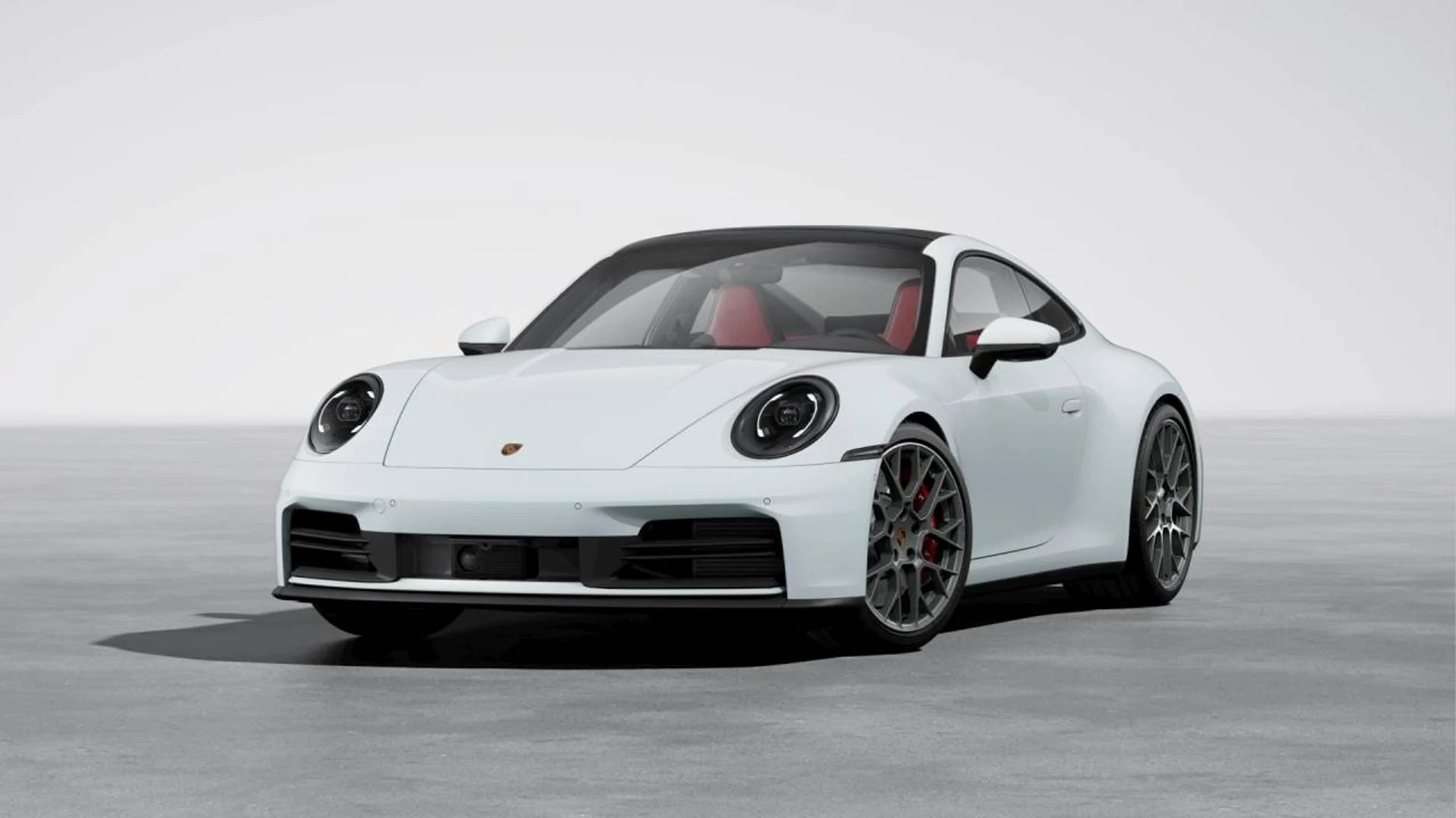 mph005_818492775_1280_3c666efd10