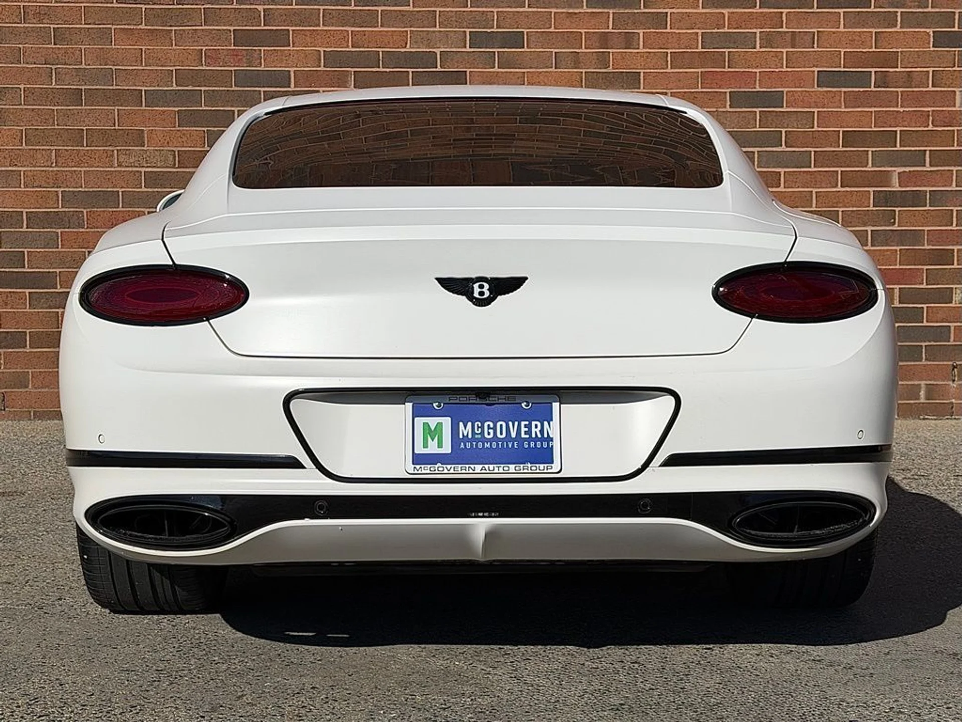 mph005_818581805_1ff9c5856e29559114be7d1d34c63555x_24bf03596d