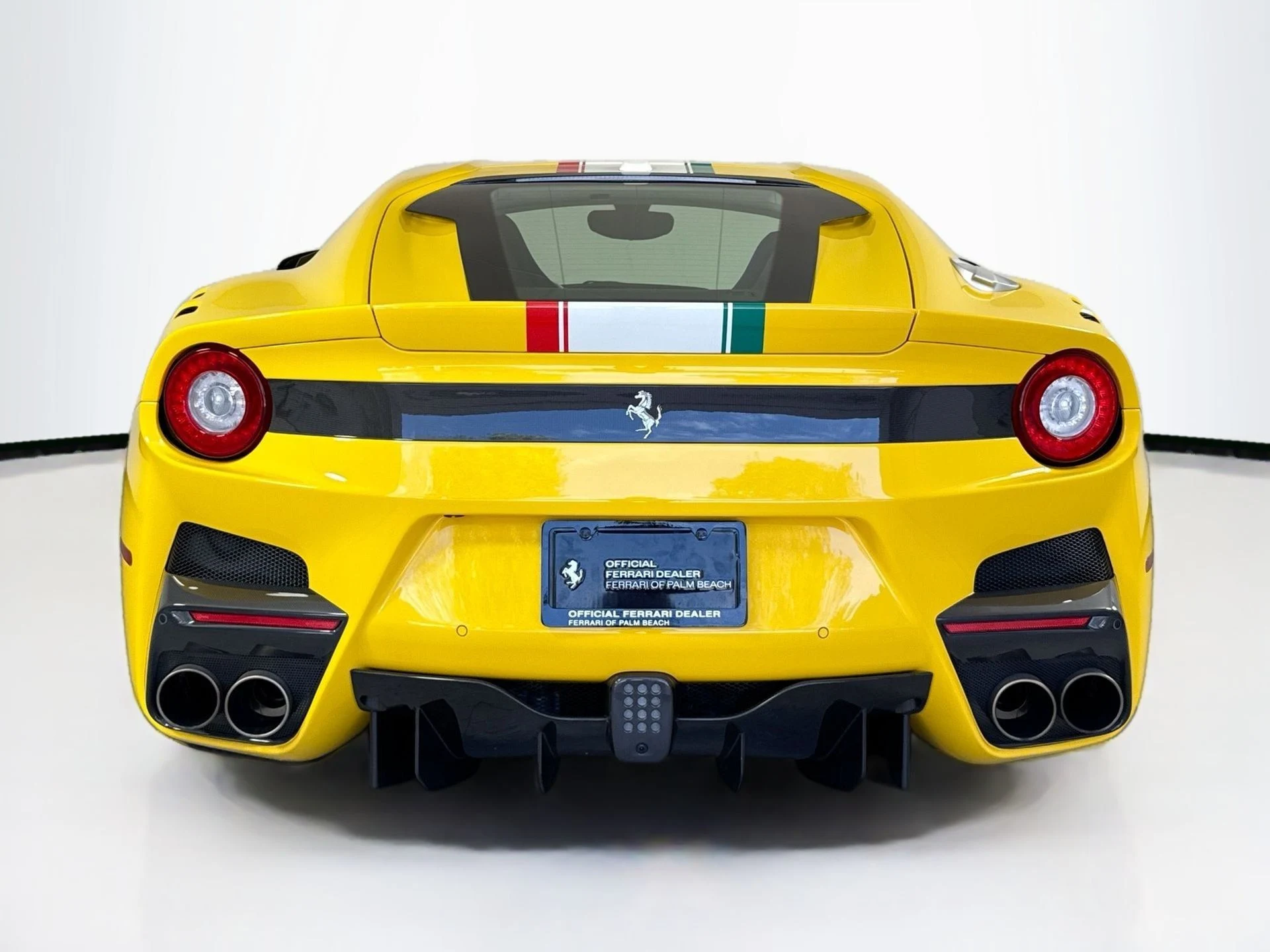 mph005_818678602_a46ce45900a57751c1715ac4656f9b7e_59aaa8edc6