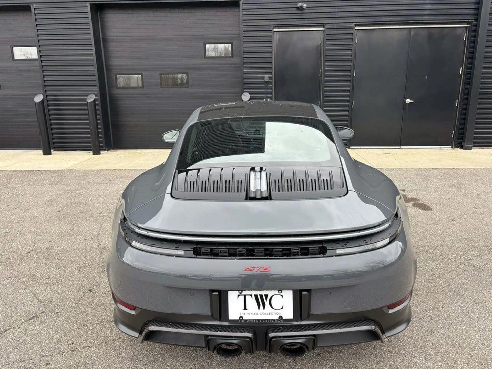 mph005_818859388_K_Yag_An_B_Mgr_X_Qn_L2e_Kkzq_R_Ll_Eyg_M_a68ee2c665