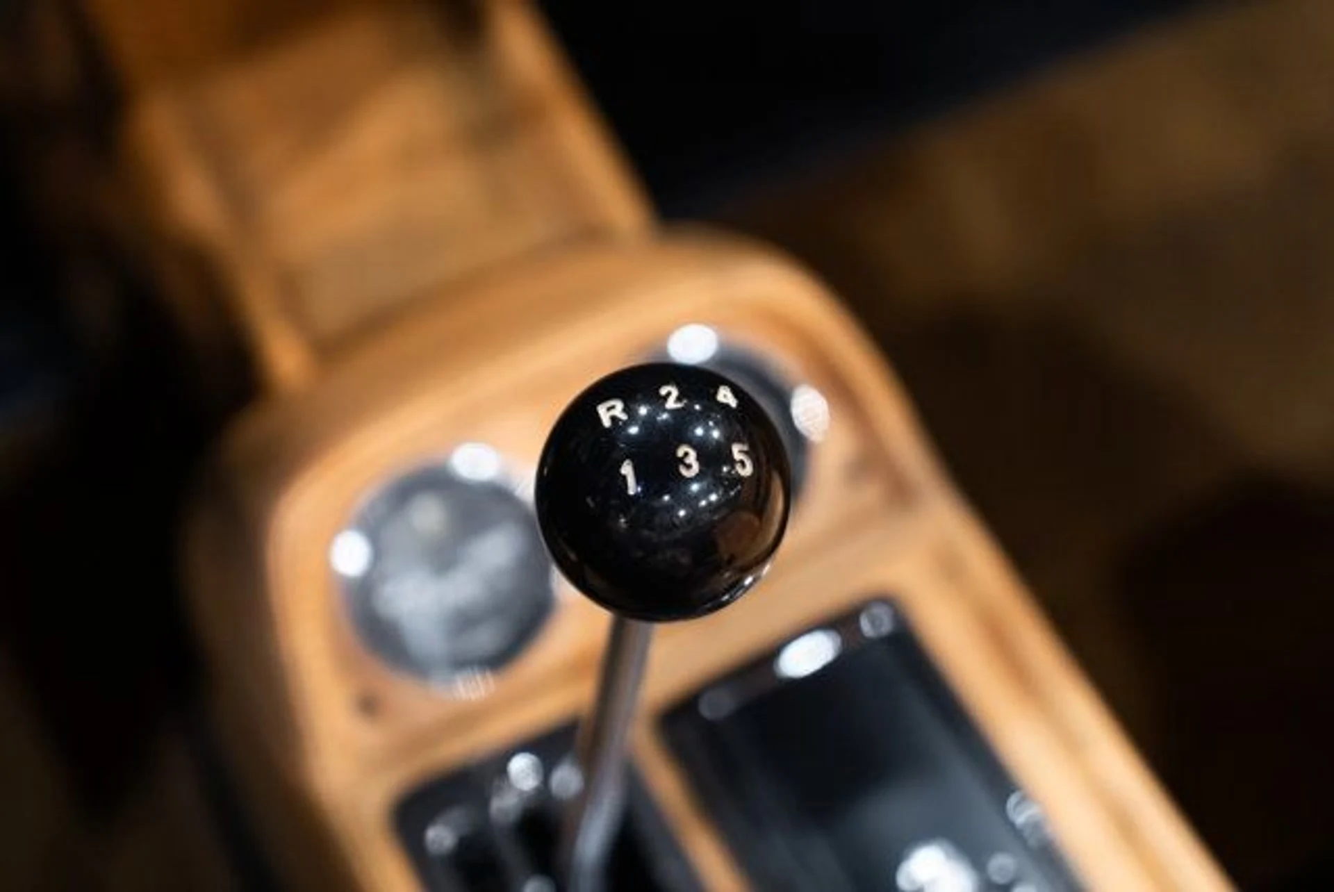 mph005_819011404_e7522d921d4850d5c6e768c8611ba9fe_6150ad908b