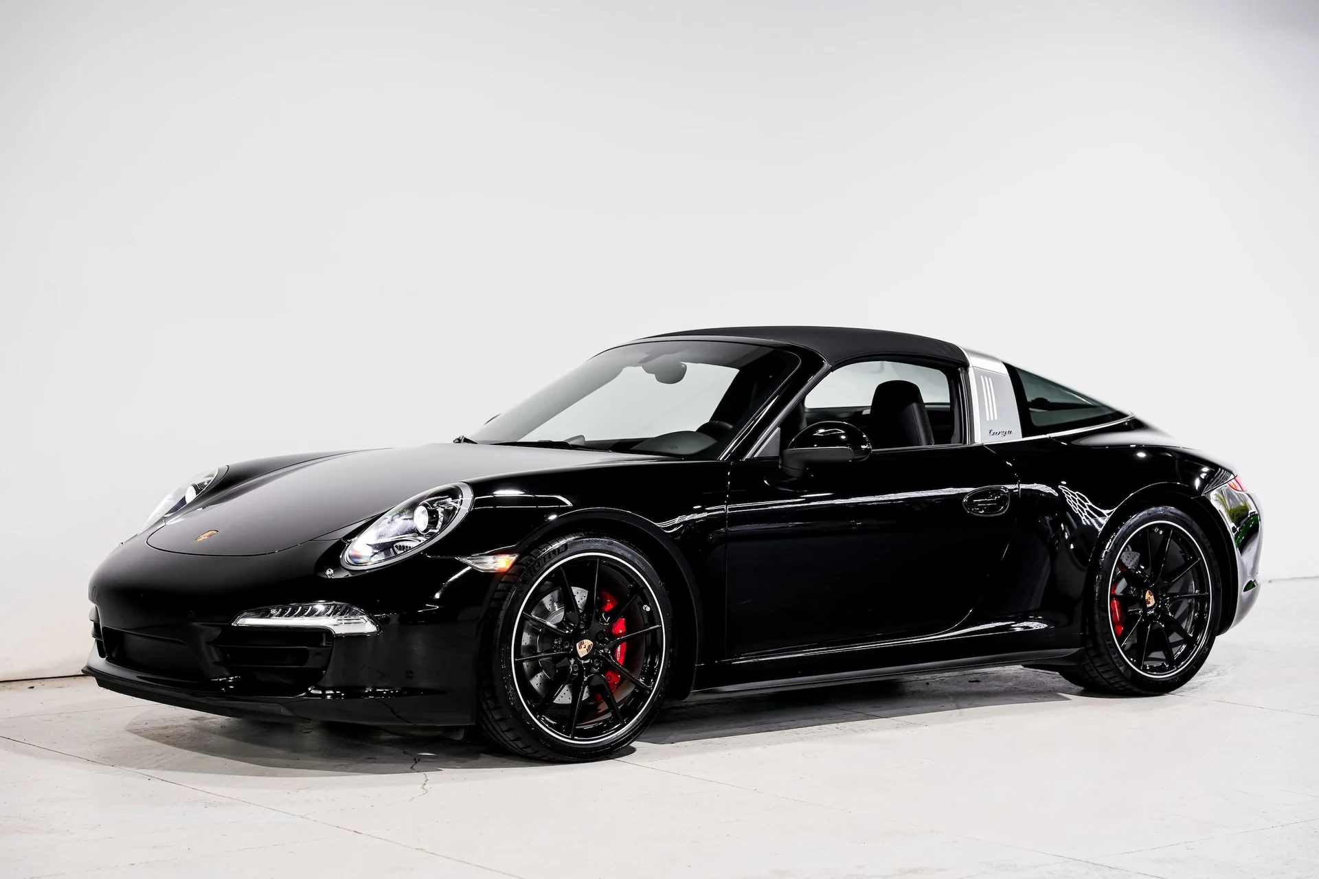 mph005_819265085_960a37d1b53a080bb9293fa7120c796cx_50ca870986