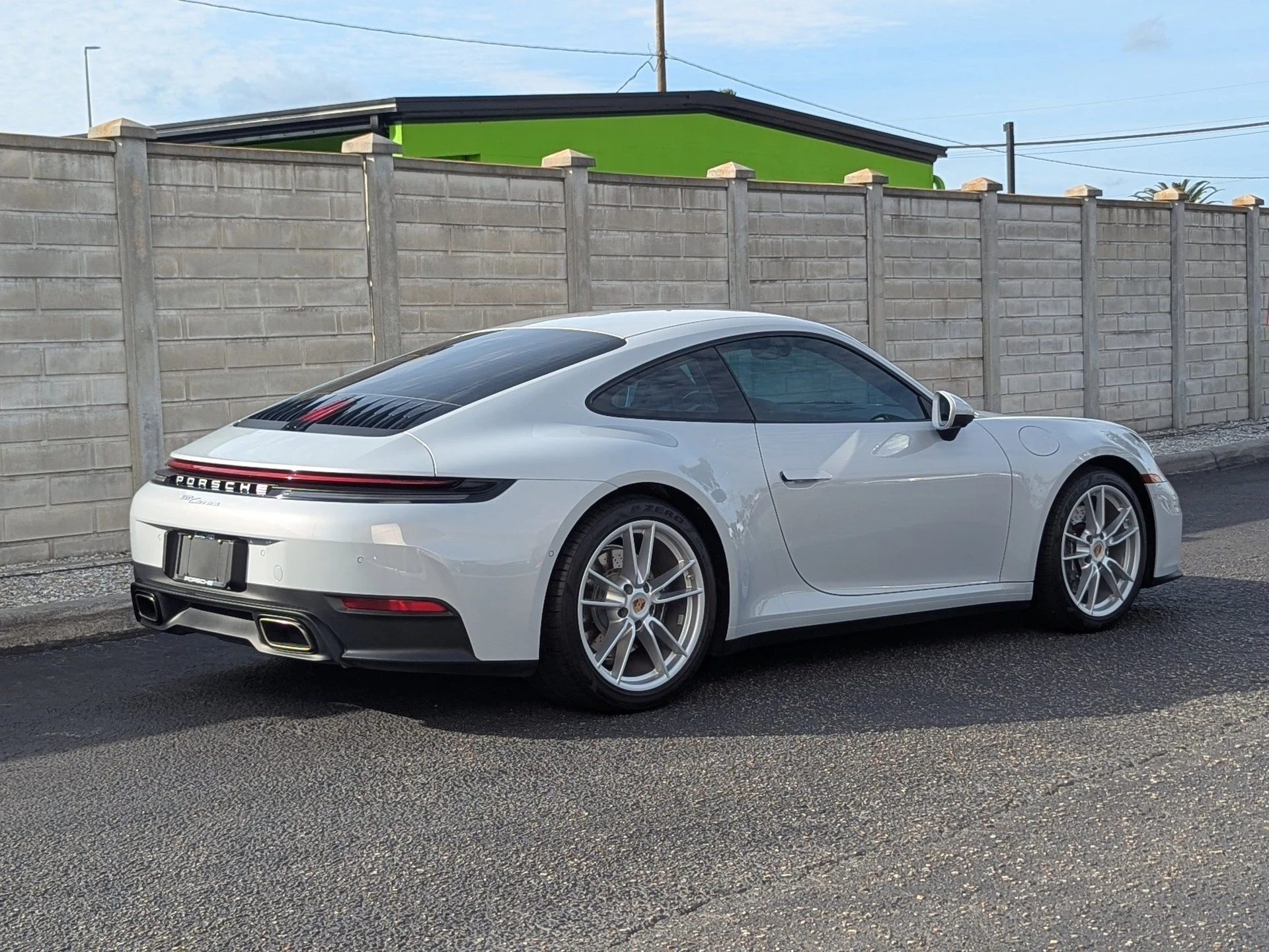 mph005_81935745_26ddb92dcfb6407fc8ae961dc165e297x_ebef9c6090