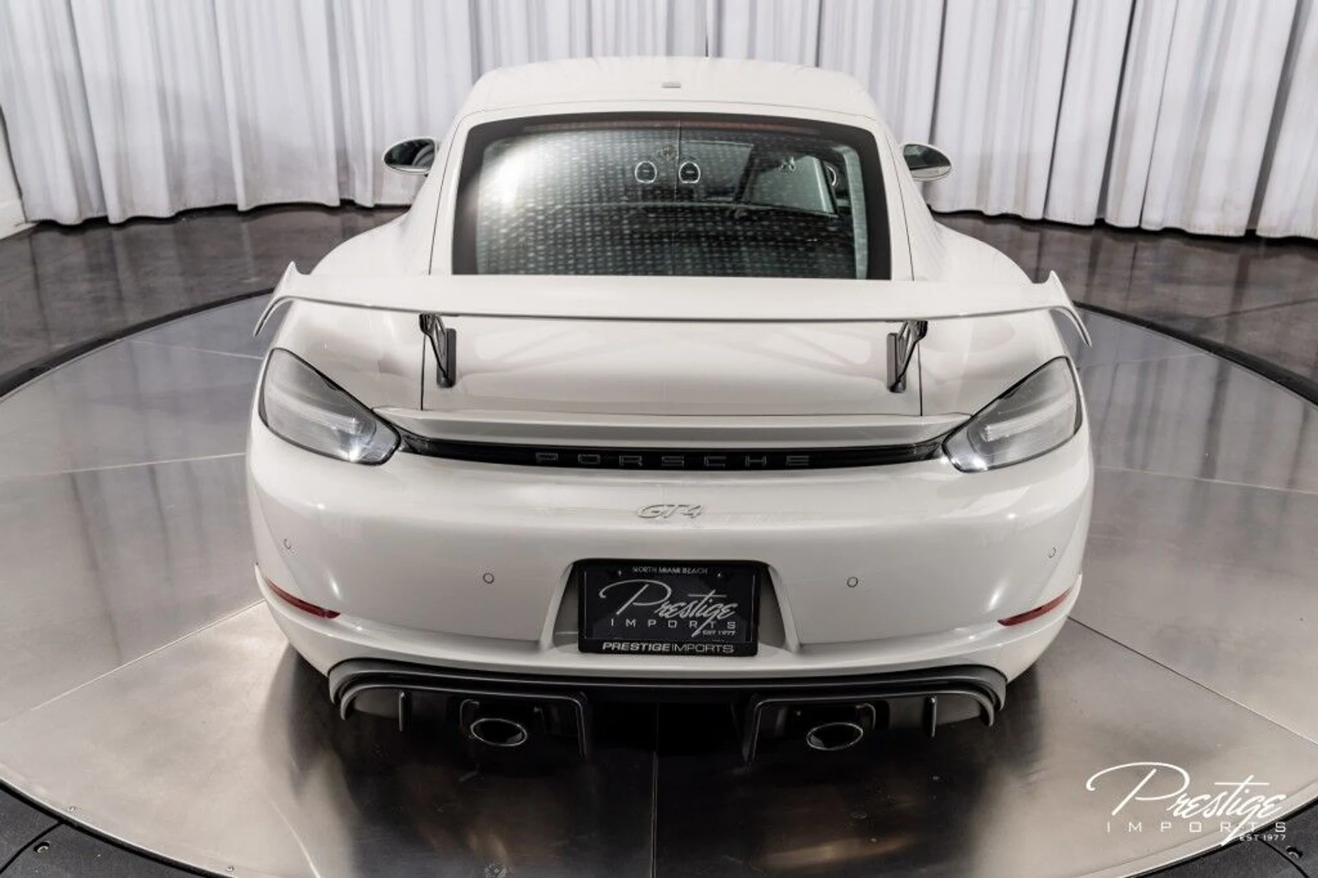 mph005_819767134_b74a26d816d5faaf634e8e7c11db2cf3_1a7f272e5e