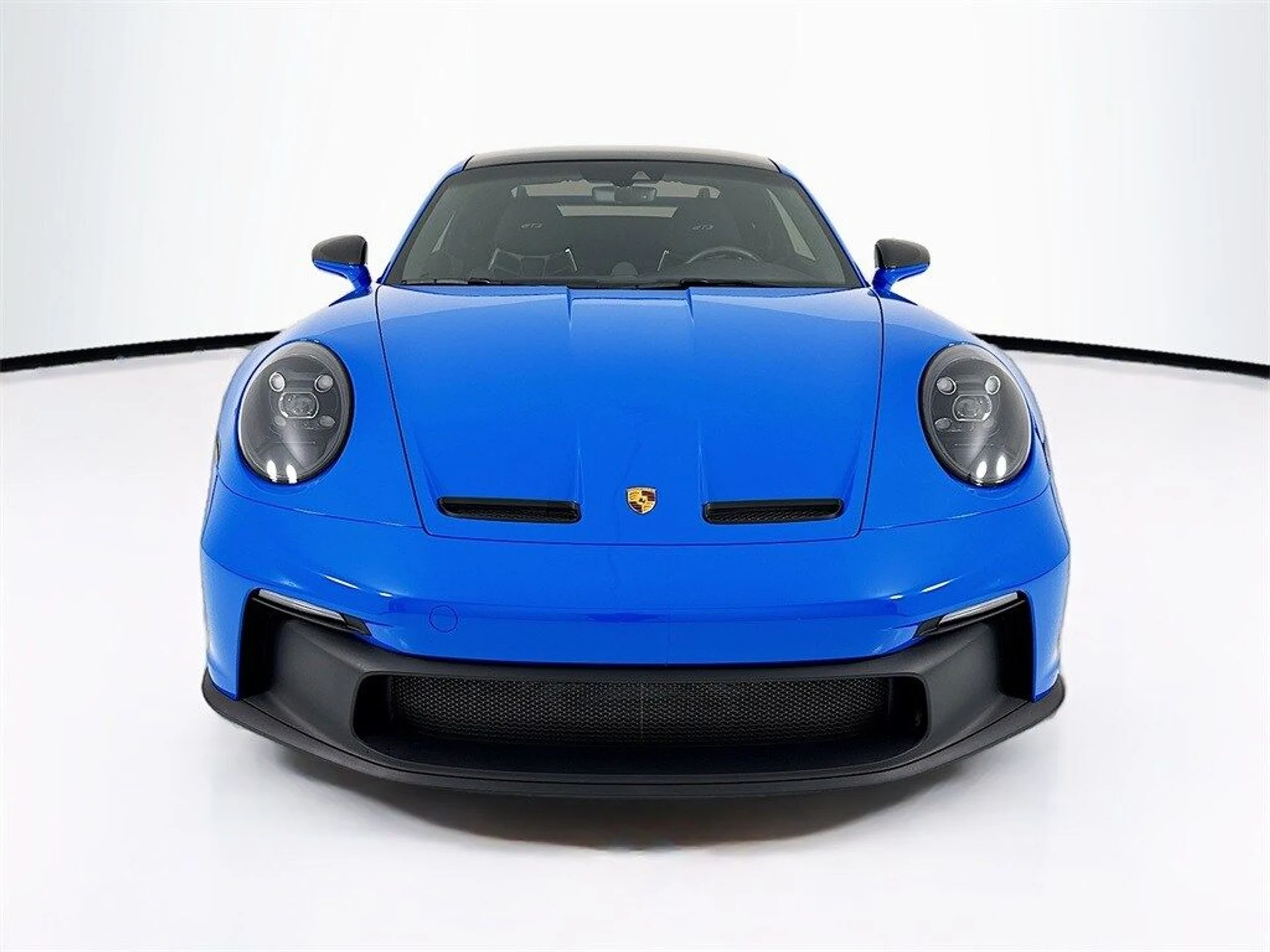 mph005_82016196_e516942b16e871834beca4f70eaf1d5bx_0384a42fcc