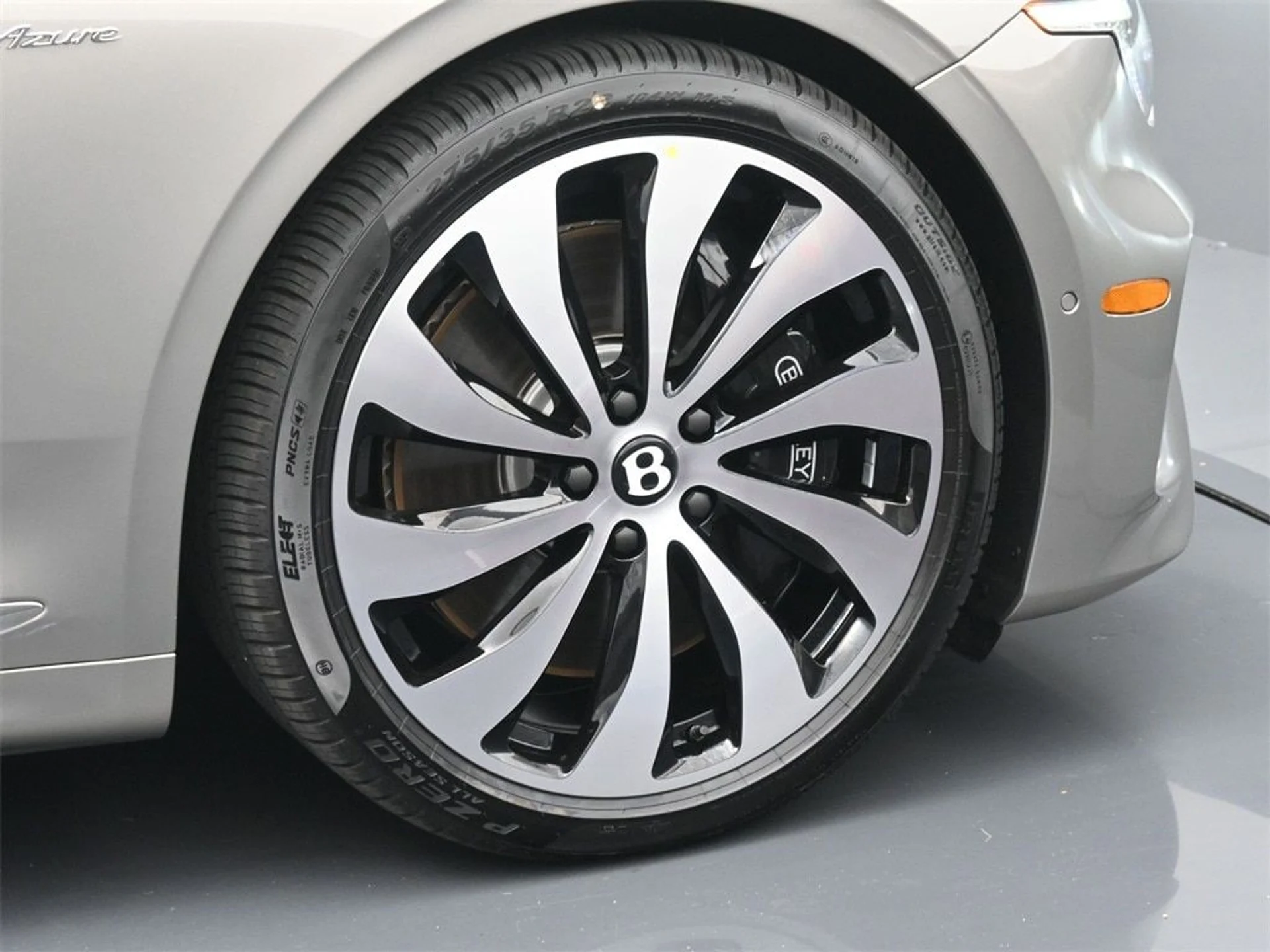 mph005_82019003_2045657dd5eae41cd296a1798fba9499x_32c1ba6d31