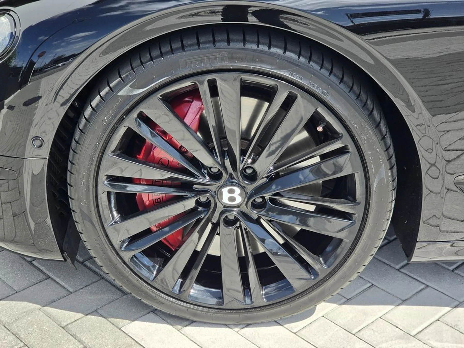 mph005_820200279_4e727c4b3a306852f5c642019a16ea0e_058a524812