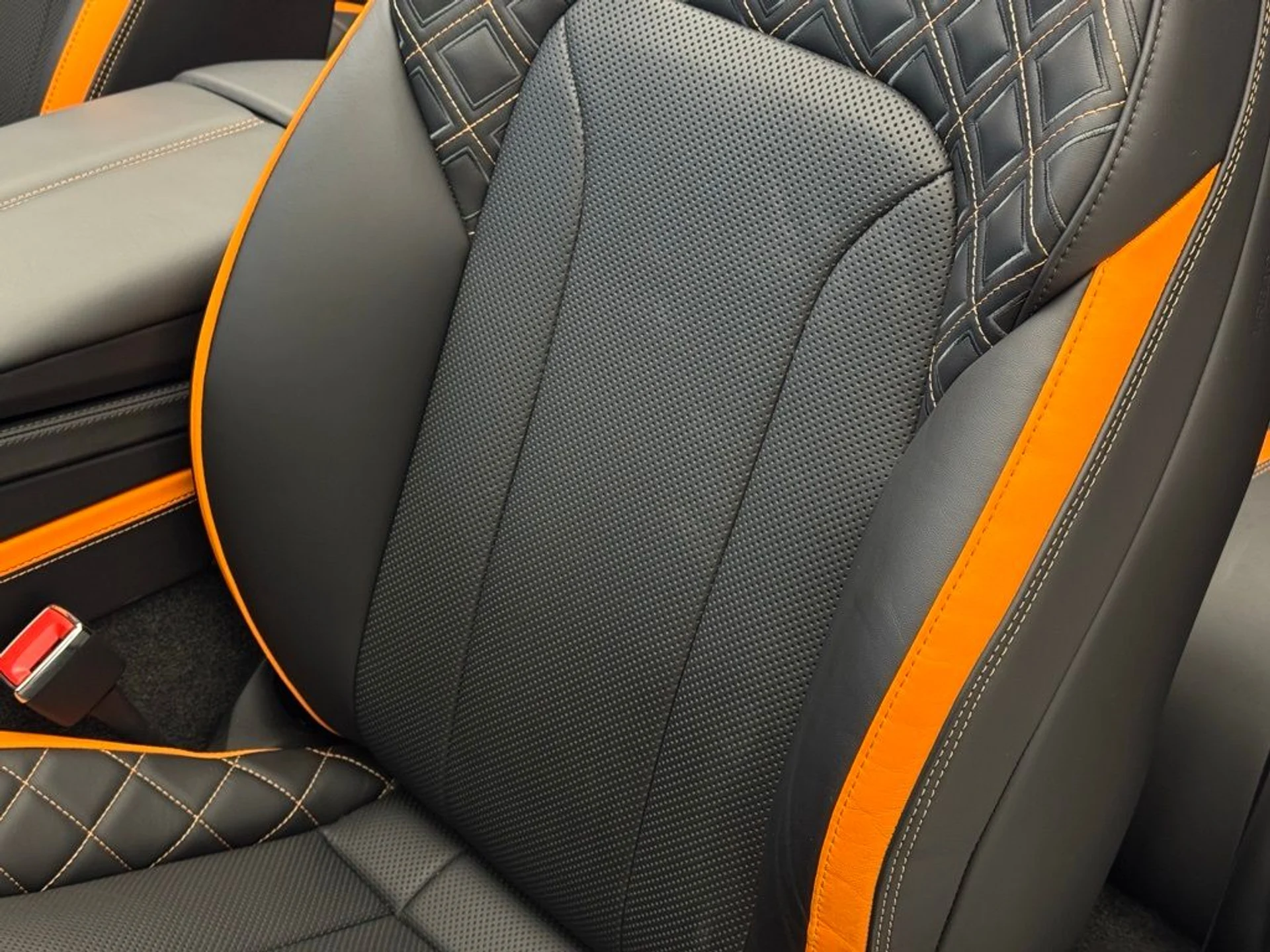 mph005_820251770_wy4hw3d87natj5a32fxlu6pejt07_3811e0c9e1