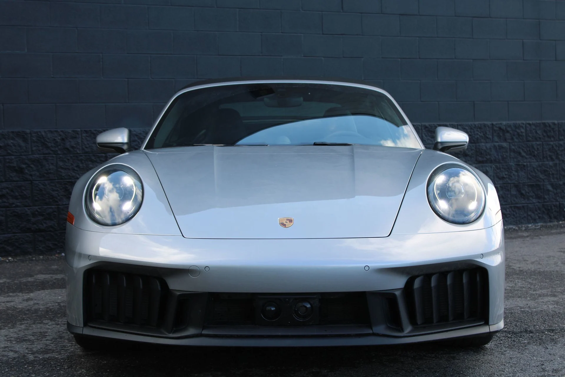 mph005_820352566_e2ed67c52f6ce182c34e8949ff8f2fe5_189772d210