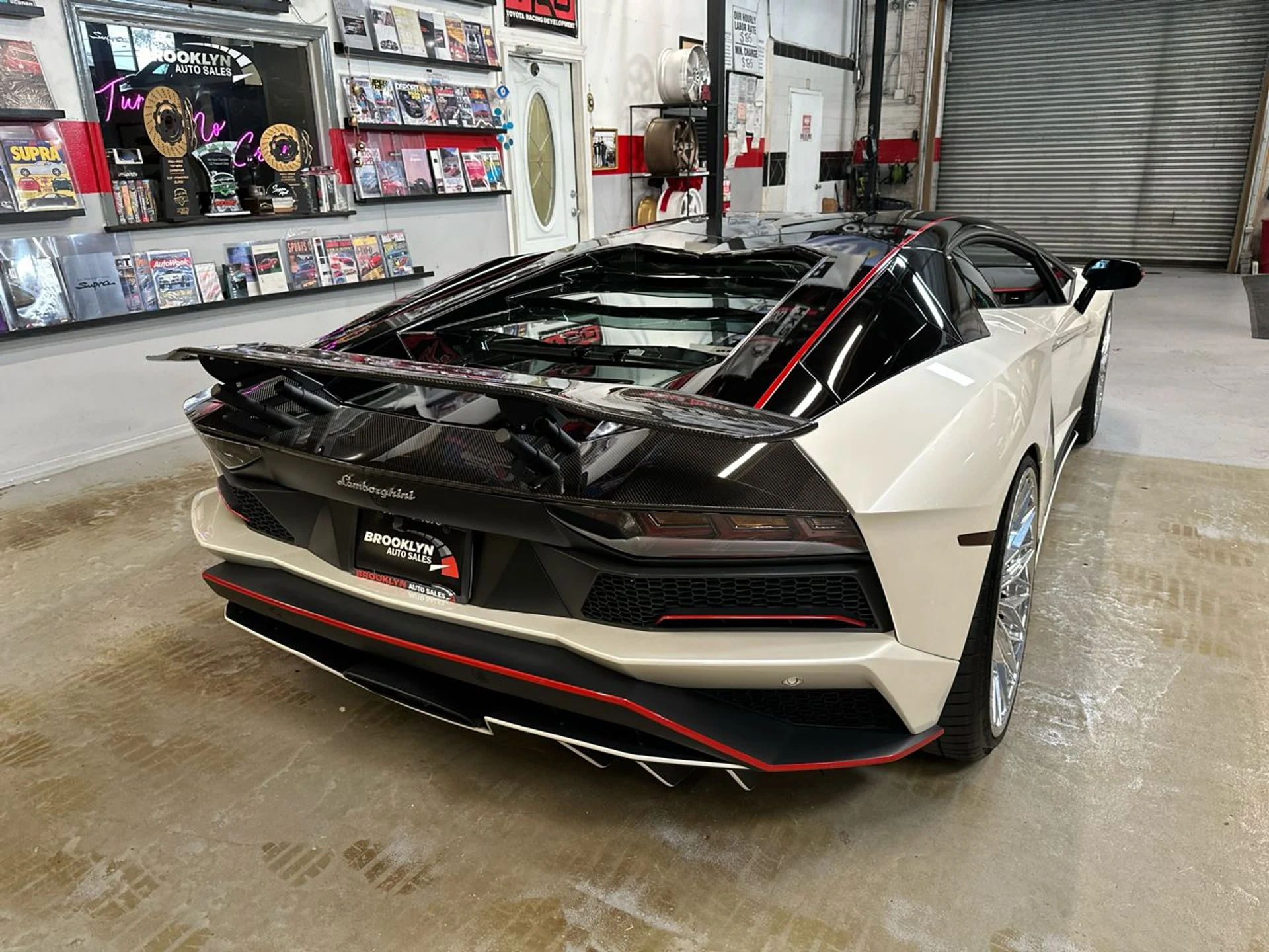 mph005_820375687_638936327677670663_187c4a6b57