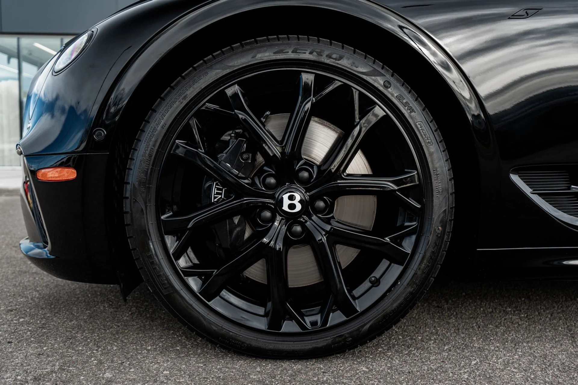 mph005_820437447_51c9655e_2968_4b52_a61d_c345231629ae_1b5246a559