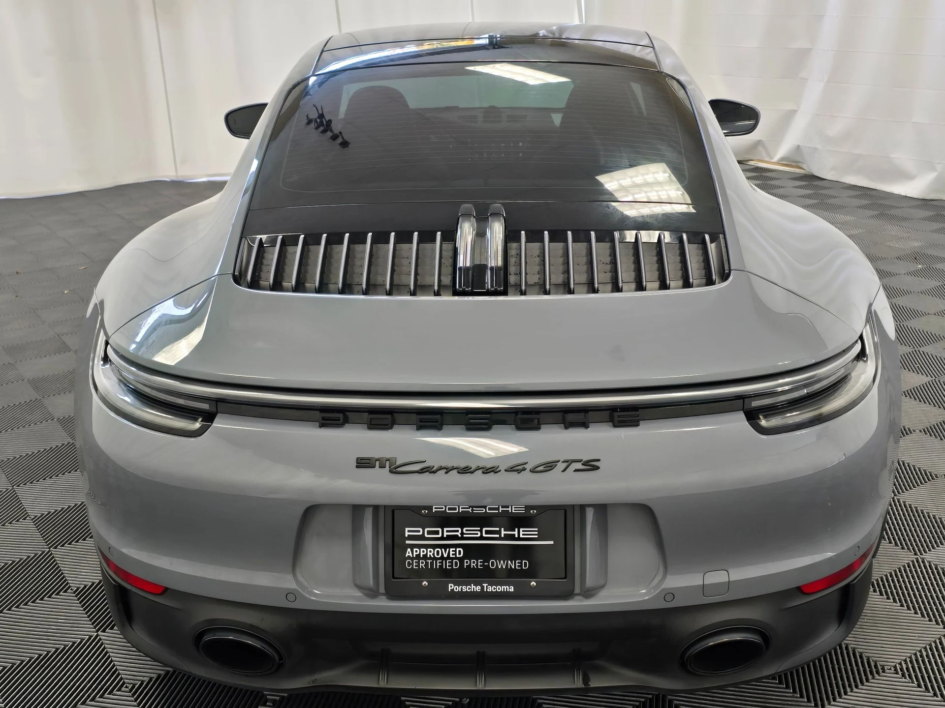 mph005_820966587_76d60ce54a640005b6f42044792f9efbx_b3fecb5401