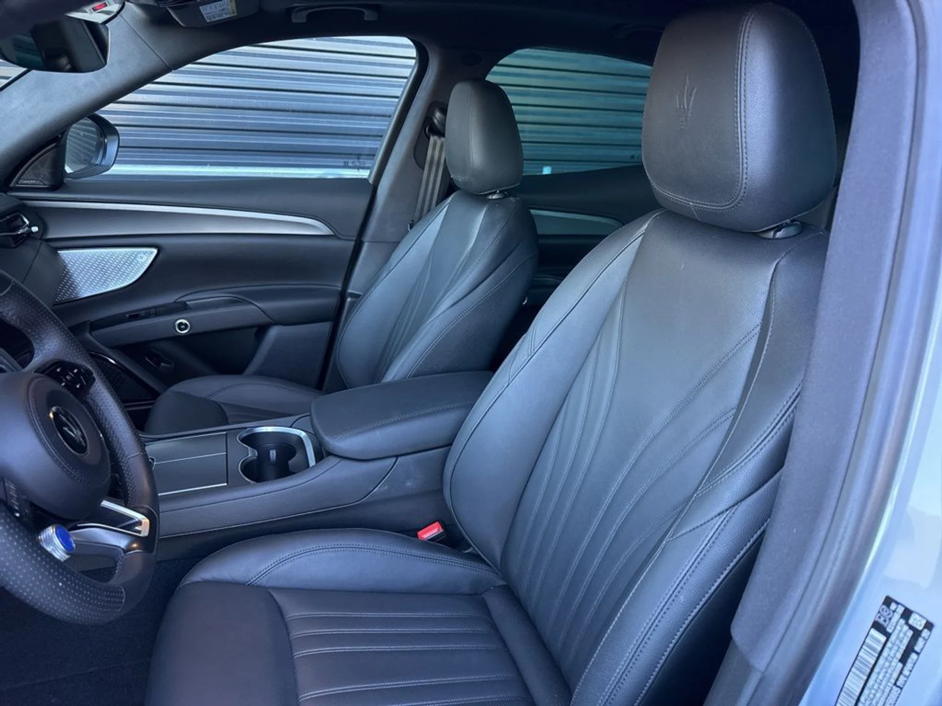 mph005_82105475_3b4d90e50313bf9f8d1927d208453bc1x_f2c3ed93f0