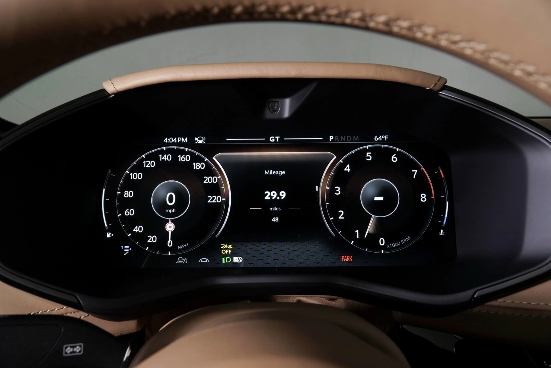 mph005_821595422_New_2026_Aston_Martin_DBX_707_1769661941_c08ddaa935