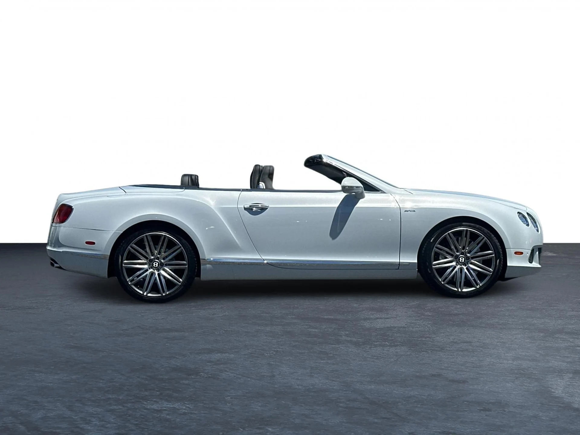 mph005_821665282_Used_2014_Bentley_Continental_GTC_Speed_1784105466_19d4721133