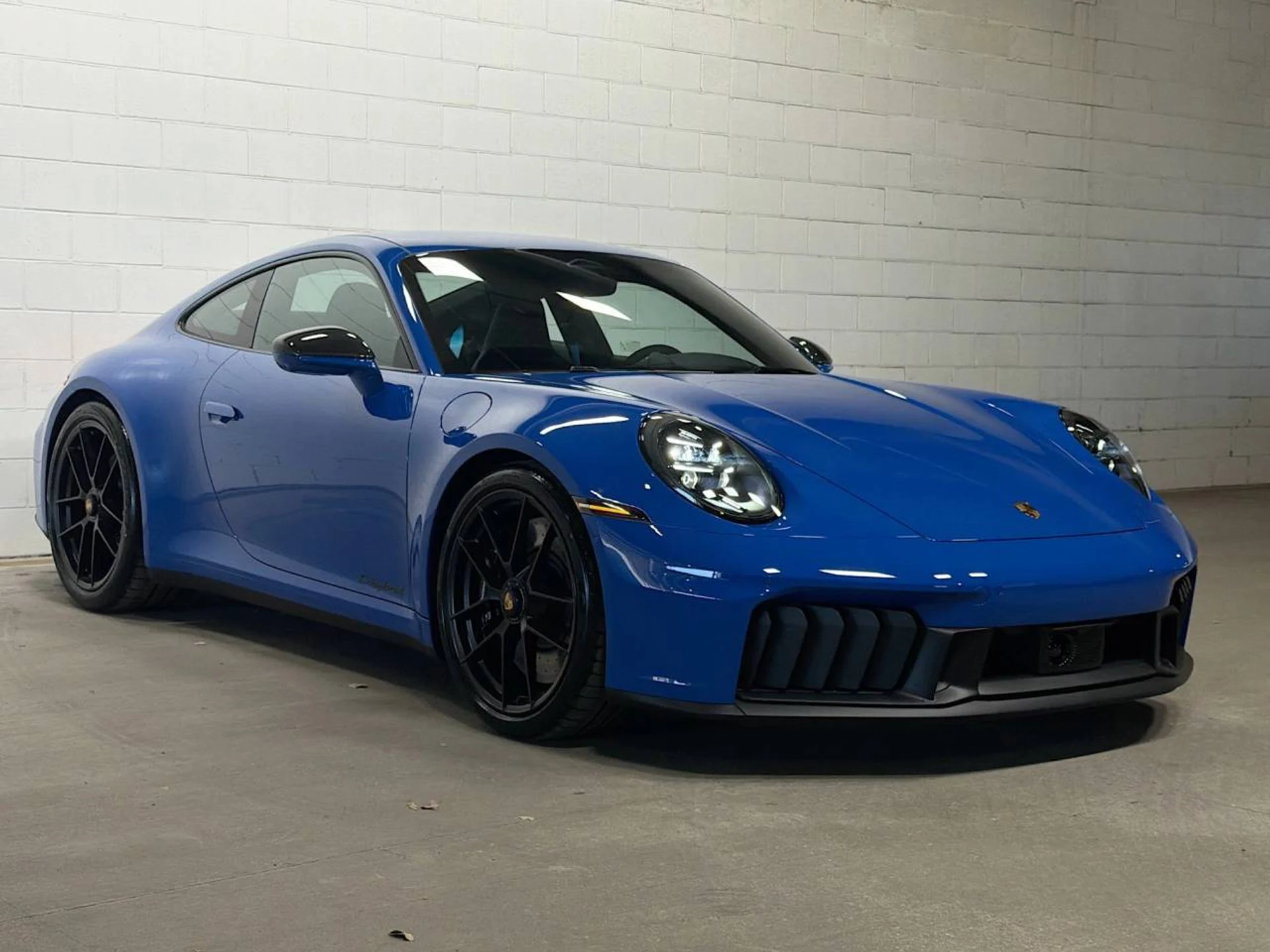 mph005_821793567_c8ae250328a0cef62d5a300304ac65ca_c9637c87d1