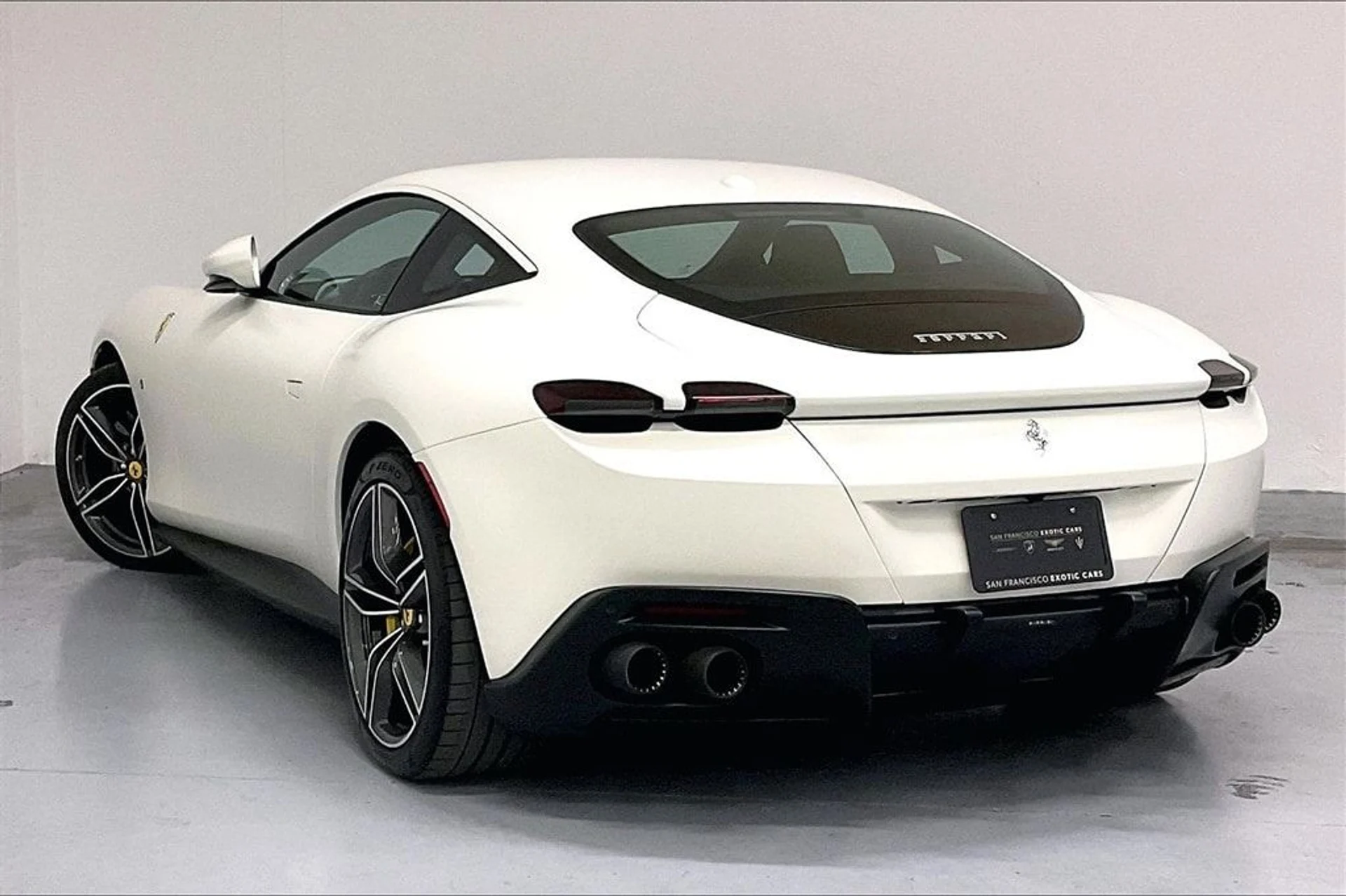 mph005_821839440_22db889be971dd46aae78adad308ccccx_1c0dd4abdc