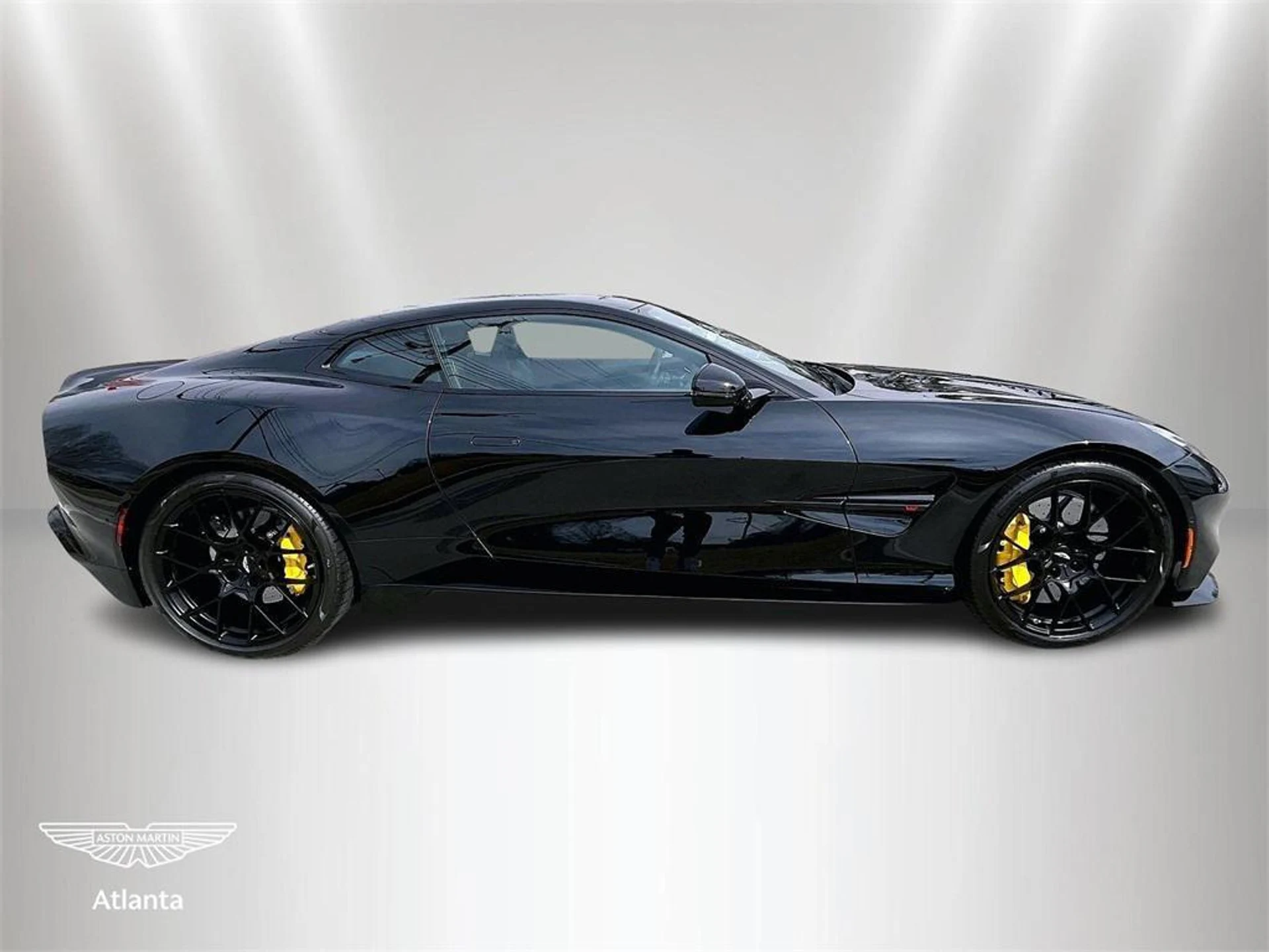 mph005_822007337_g8emayay_P_Brt41_Ryq_Od_B2ho_Lzmw_58f90921fe