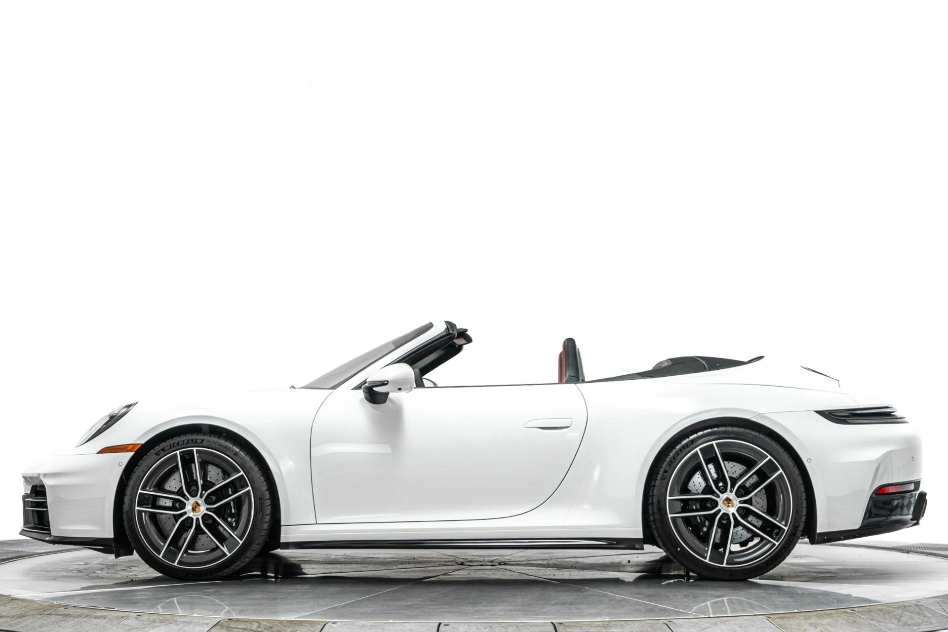 mph005_822054683_Used_2026_Porsche_911_Carrera_4_S_Cabriolet_Exclusive_Design_Wheels_Burmester_Audio_1790706218_4ad9c2a217