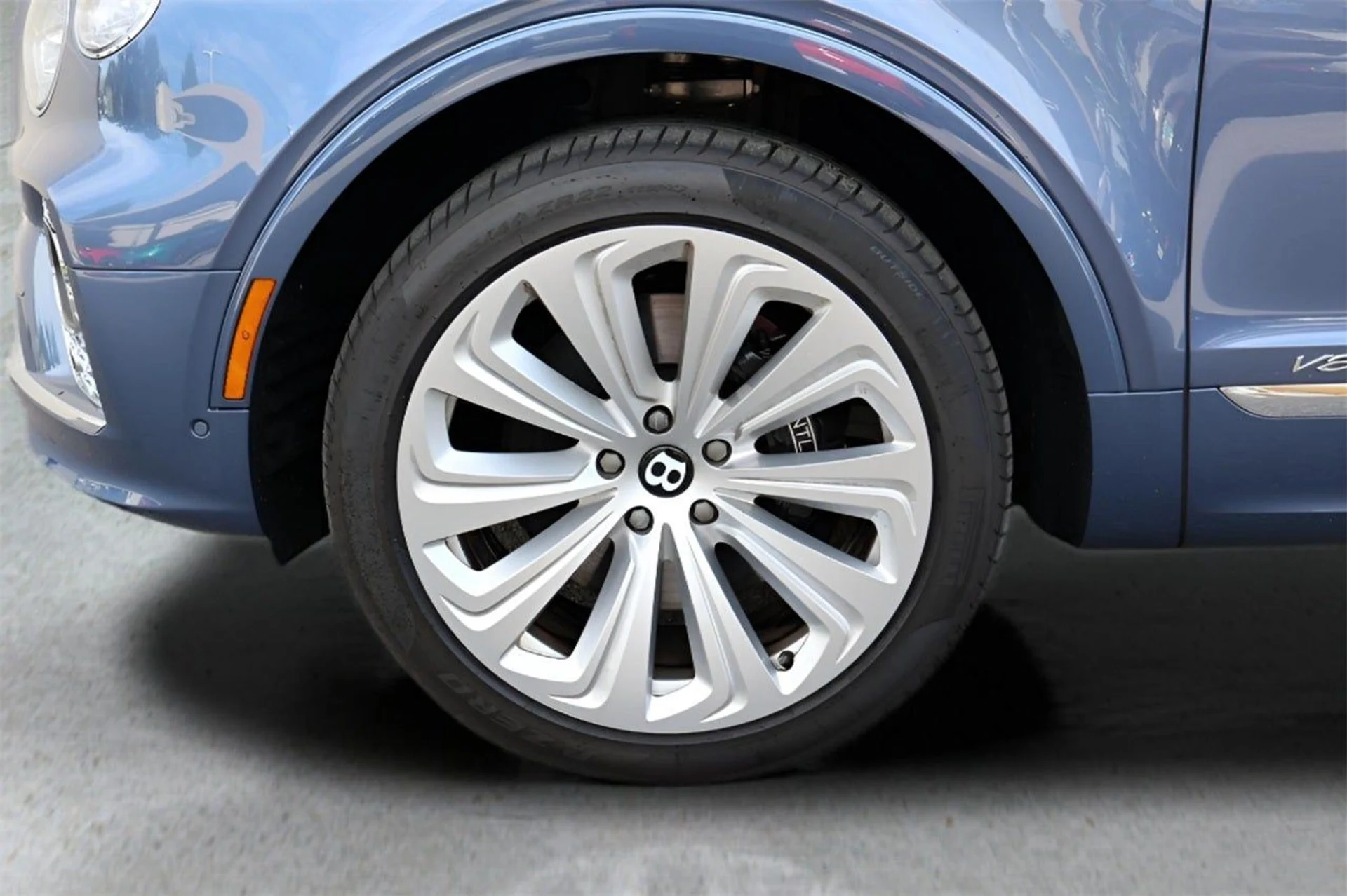 mph005_82222226_6_e025f70343