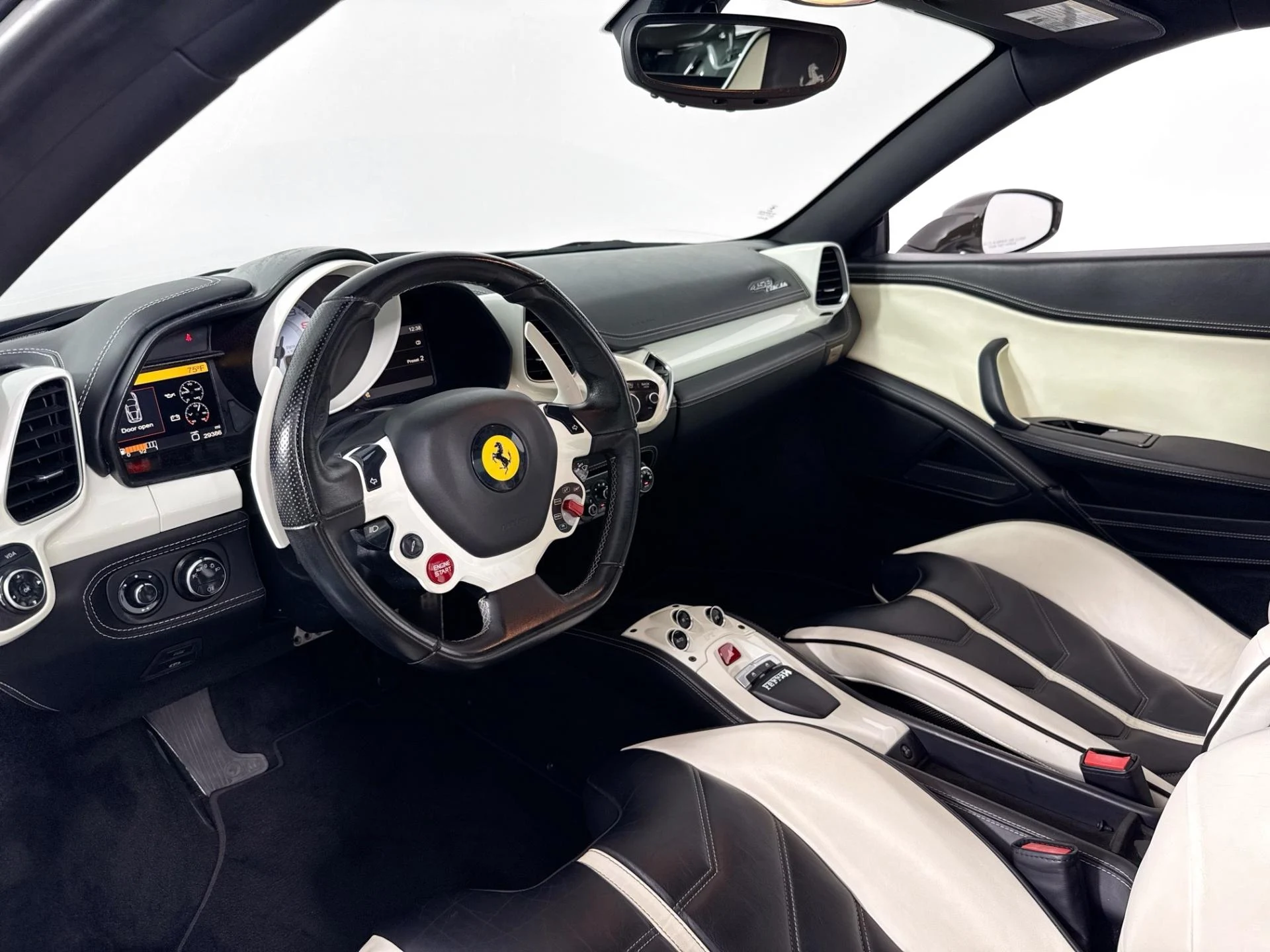 mph005_822881133_Used_2010_Ferrari_458_Italia_1784741779_71d7c93aed