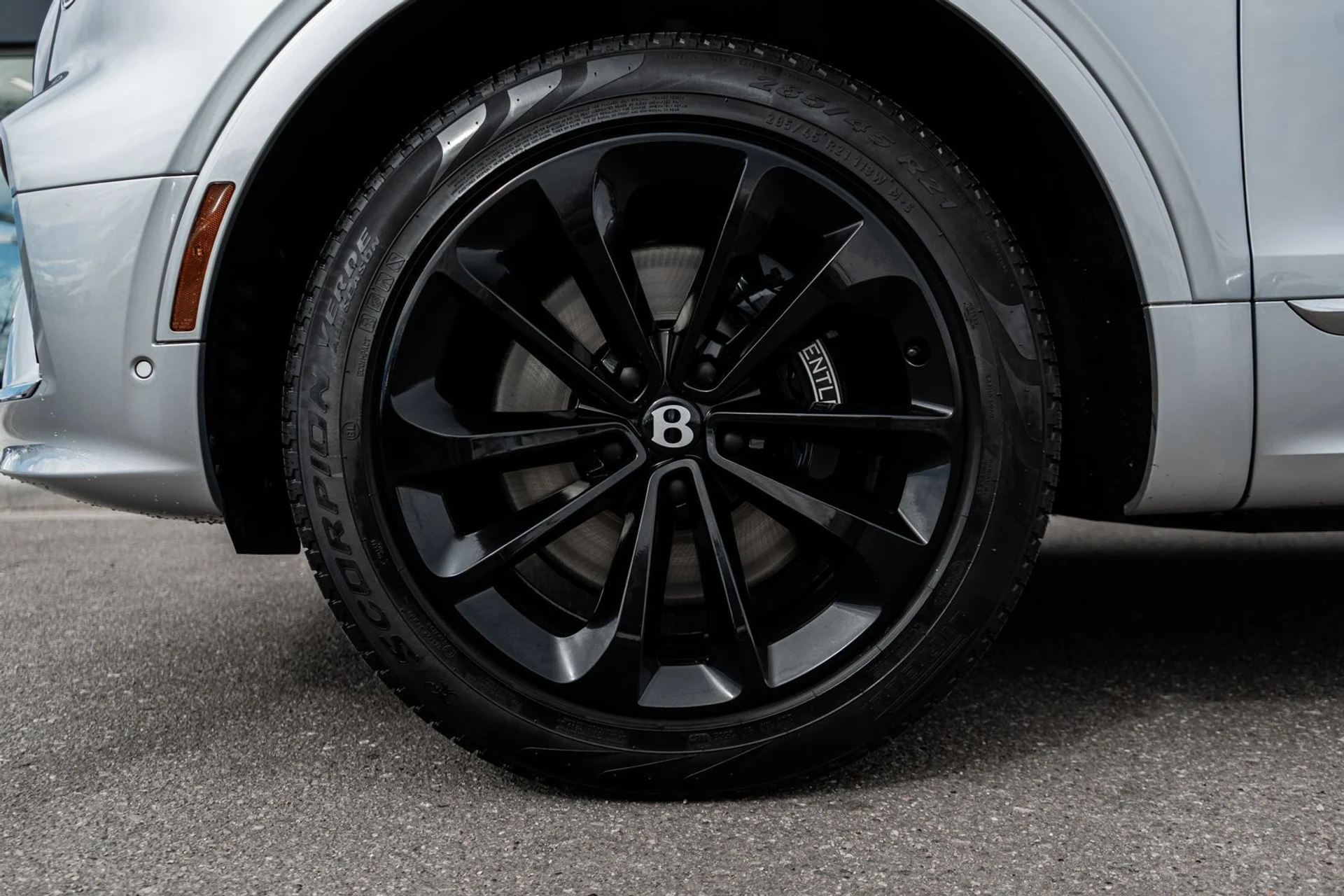 mph005_823052618_48a35777_faf9_4b89_98ea_15bfb02a0c31_5858a4bb0e