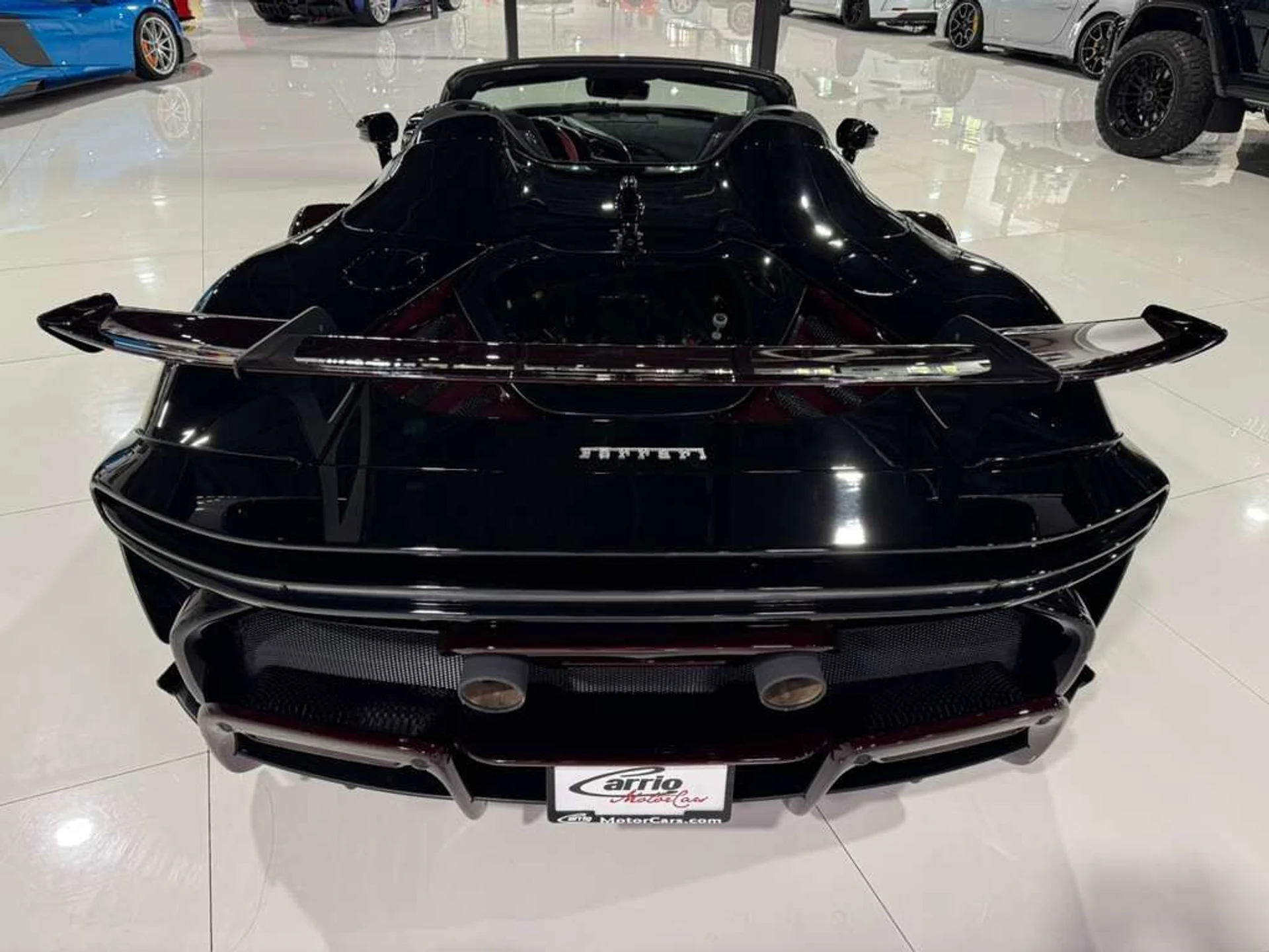 mph005_823330433_8aca927c124889b079d8012637a24ab8_08dd8725a6