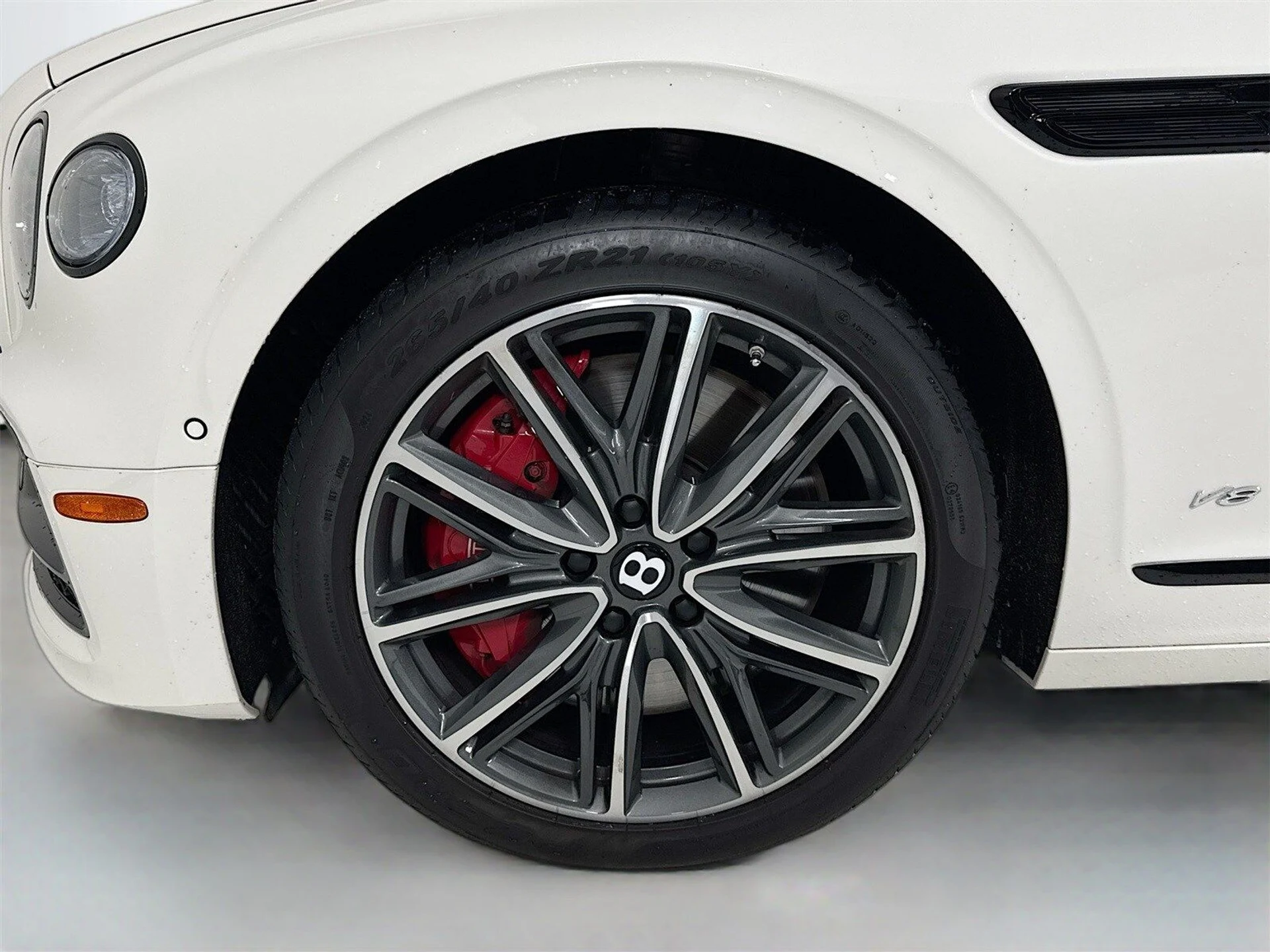 mph005_82364849_09829fc4914aa4c6b9564a3240b22bfbx_4f67a04c34