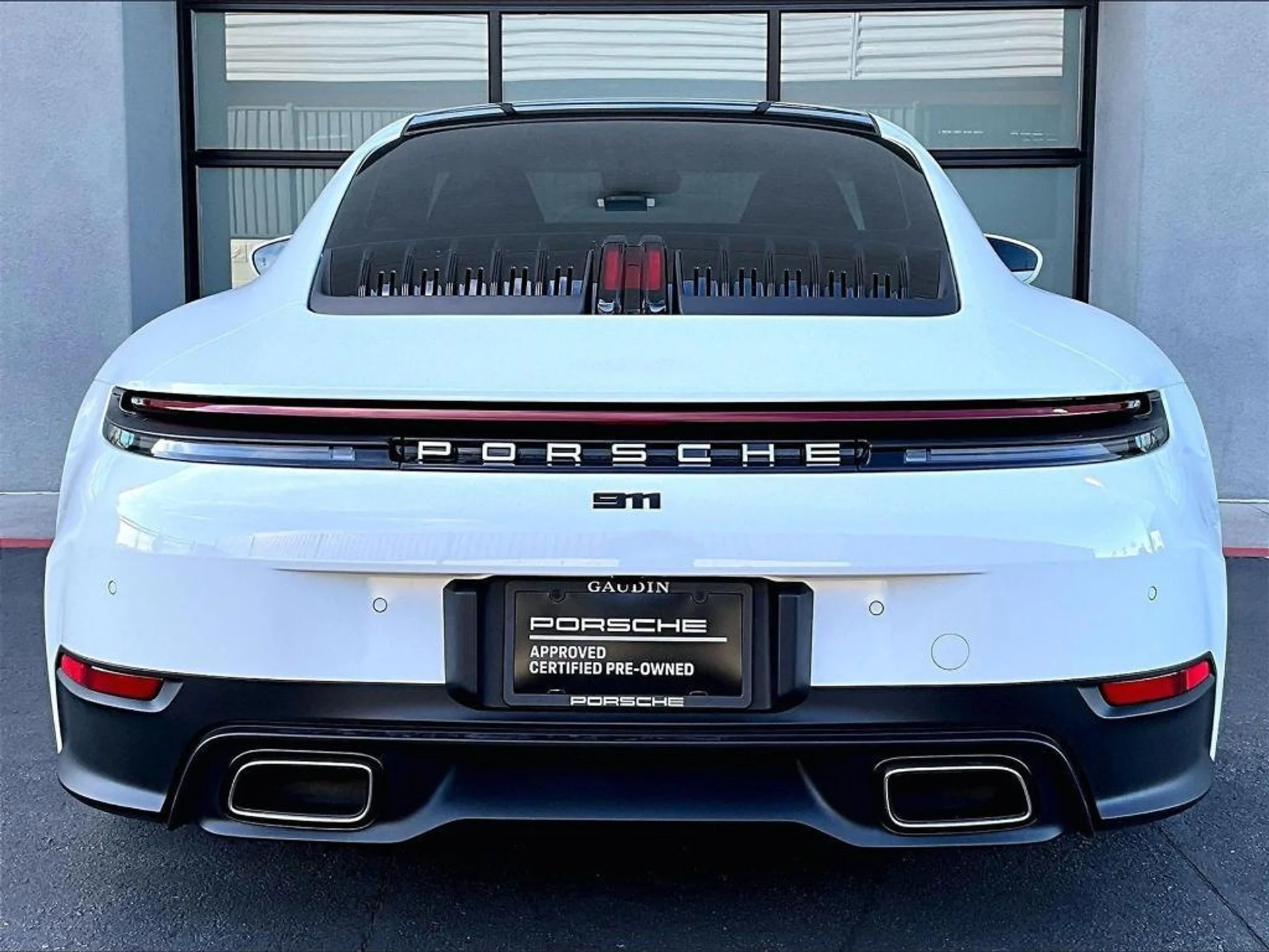 mph005_823700280_W_Rg_Z_Vlw_Flj2_LY_5_H3_Qy_R_Xq_Kvn_Ey_A_415d6870ad