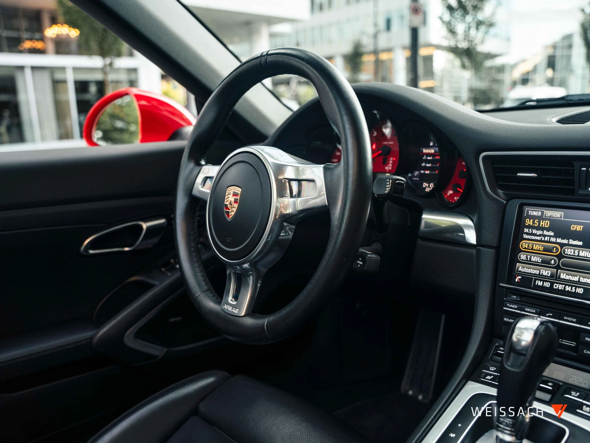 mph005_823894901_b2e3780a_609f_4727_82c4_5374e3d8a138_8d6125c315