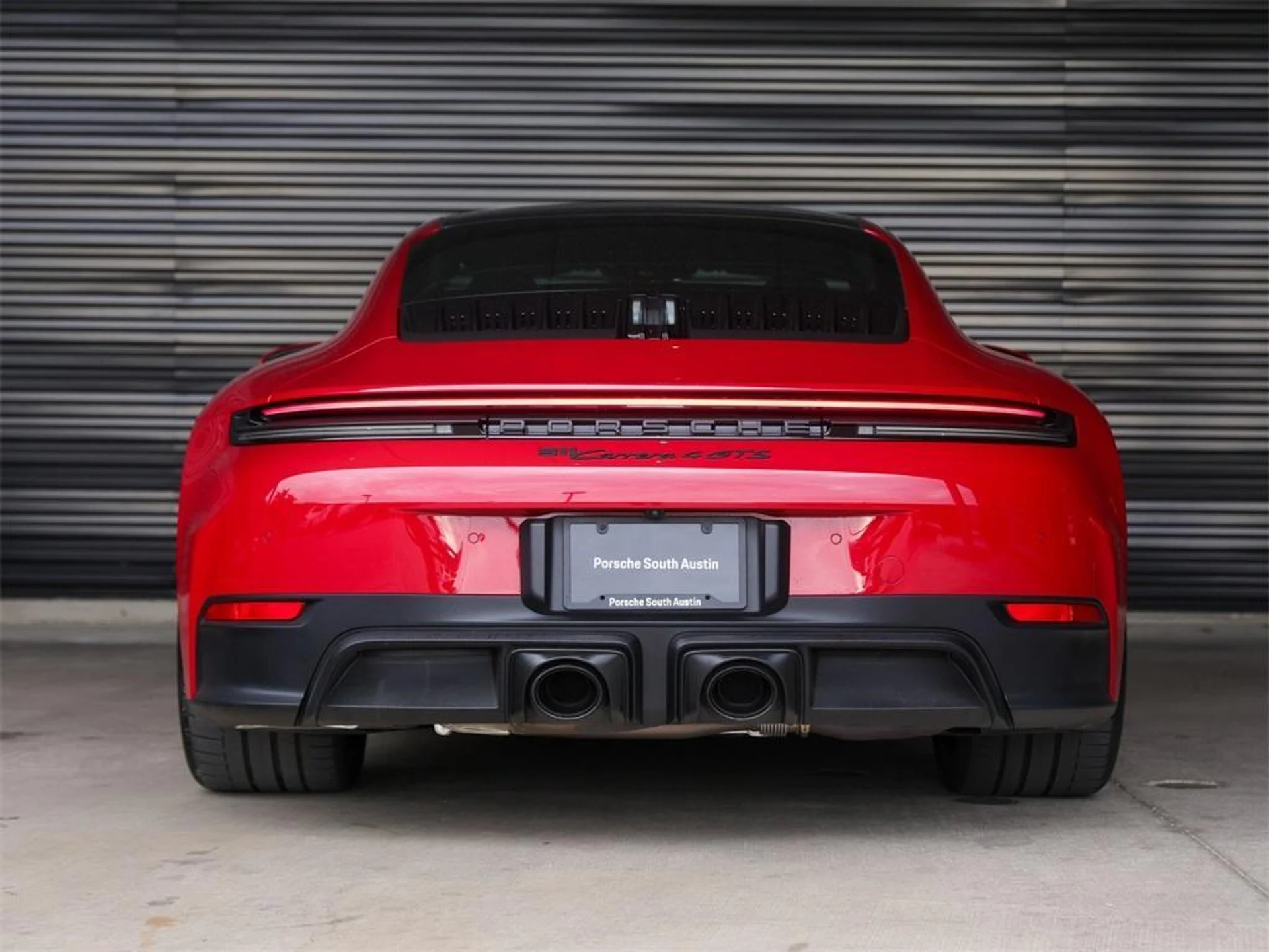 mph005_824141805_u_Vywlbu_Tfd_Xb0_OLPC_Tx_Kw4_DG_Pyg_b1f9617a5a