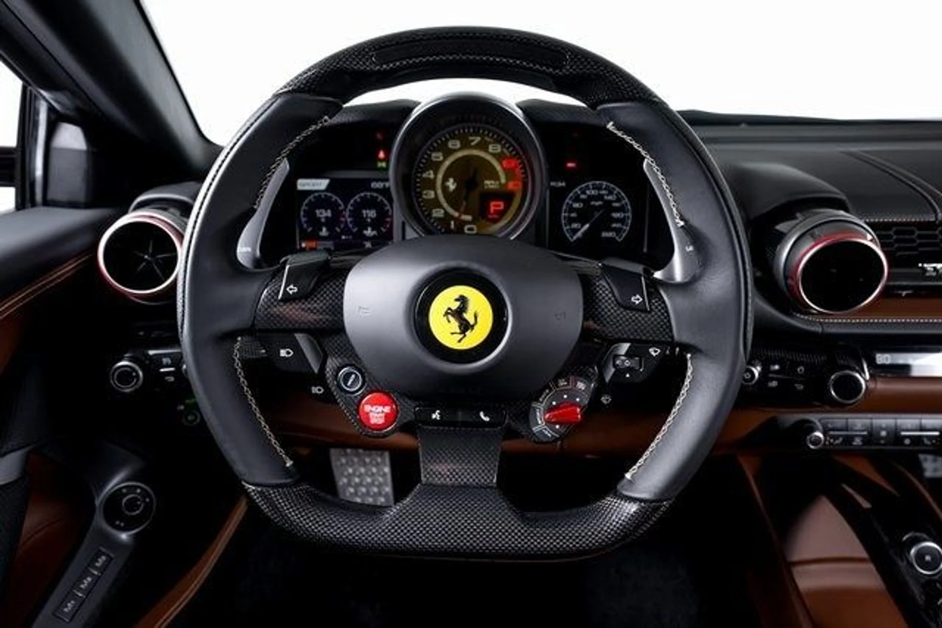 mph005_824144071_3dfc0585124c78baa5454d11e7b5754ex_78ca806a3a