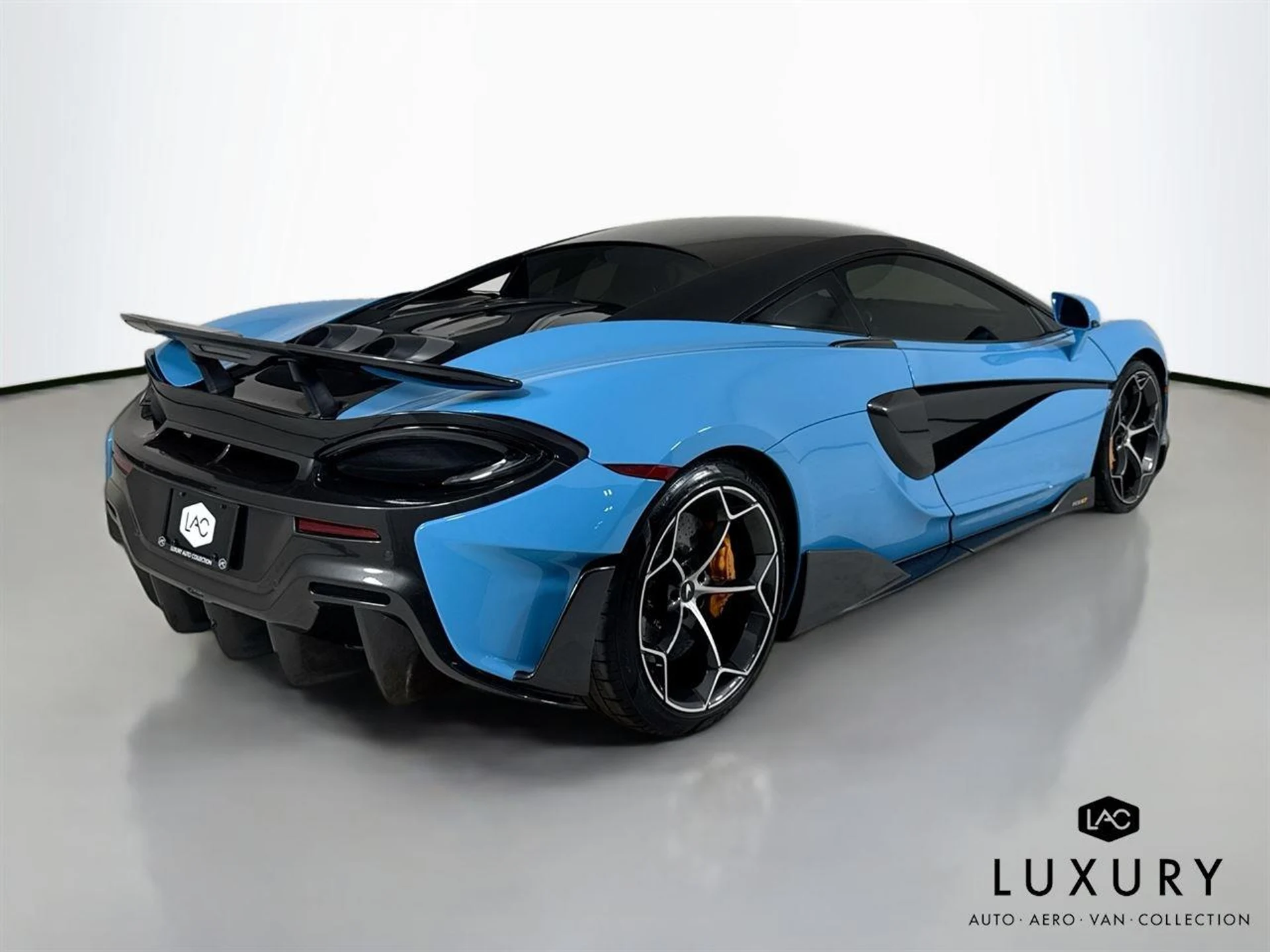 mph005_824180230_af619524d9562bfcee1c23c918d15cb0_b01b13768a