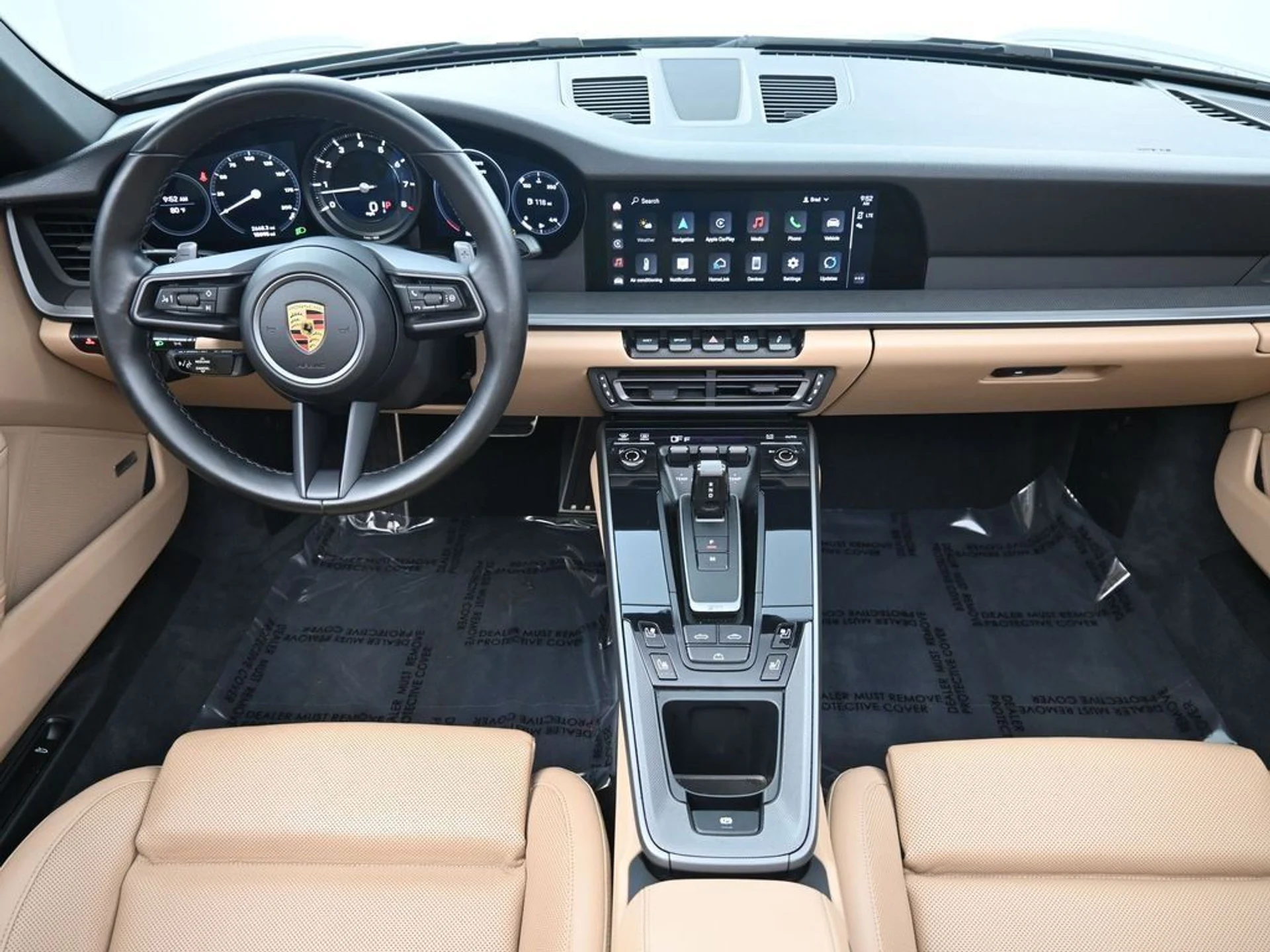 mph005_824197414_9299907f22741d3195183d183bd326fa_81ba0fe854