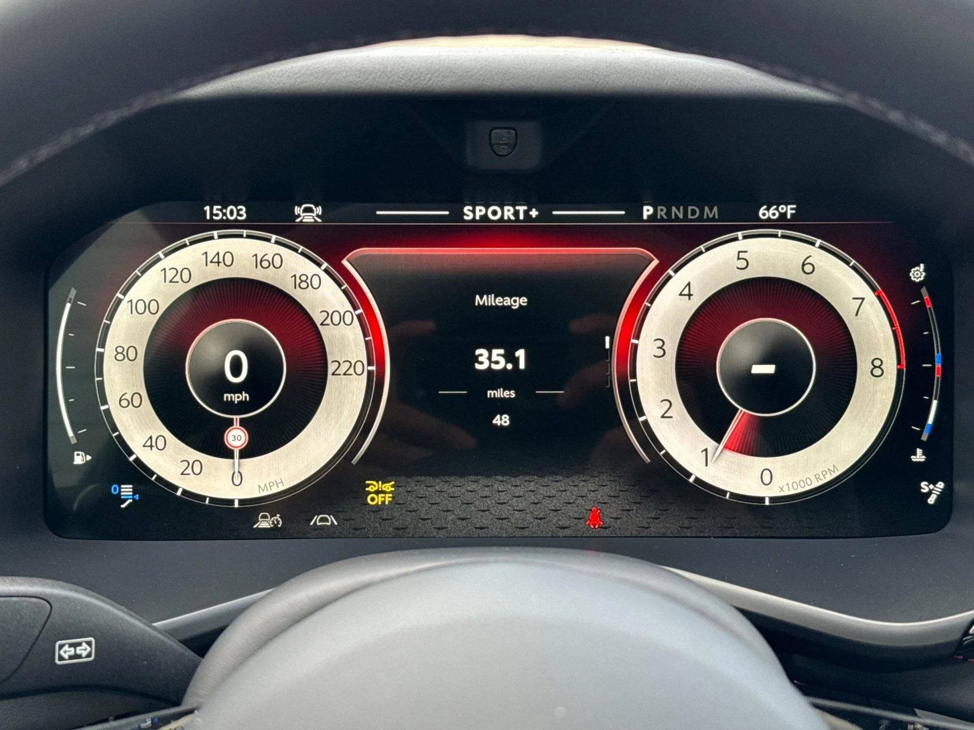 mph005_824380762_New_2026_Aston_Martin_DBX_S_1769594647_9ce818c110