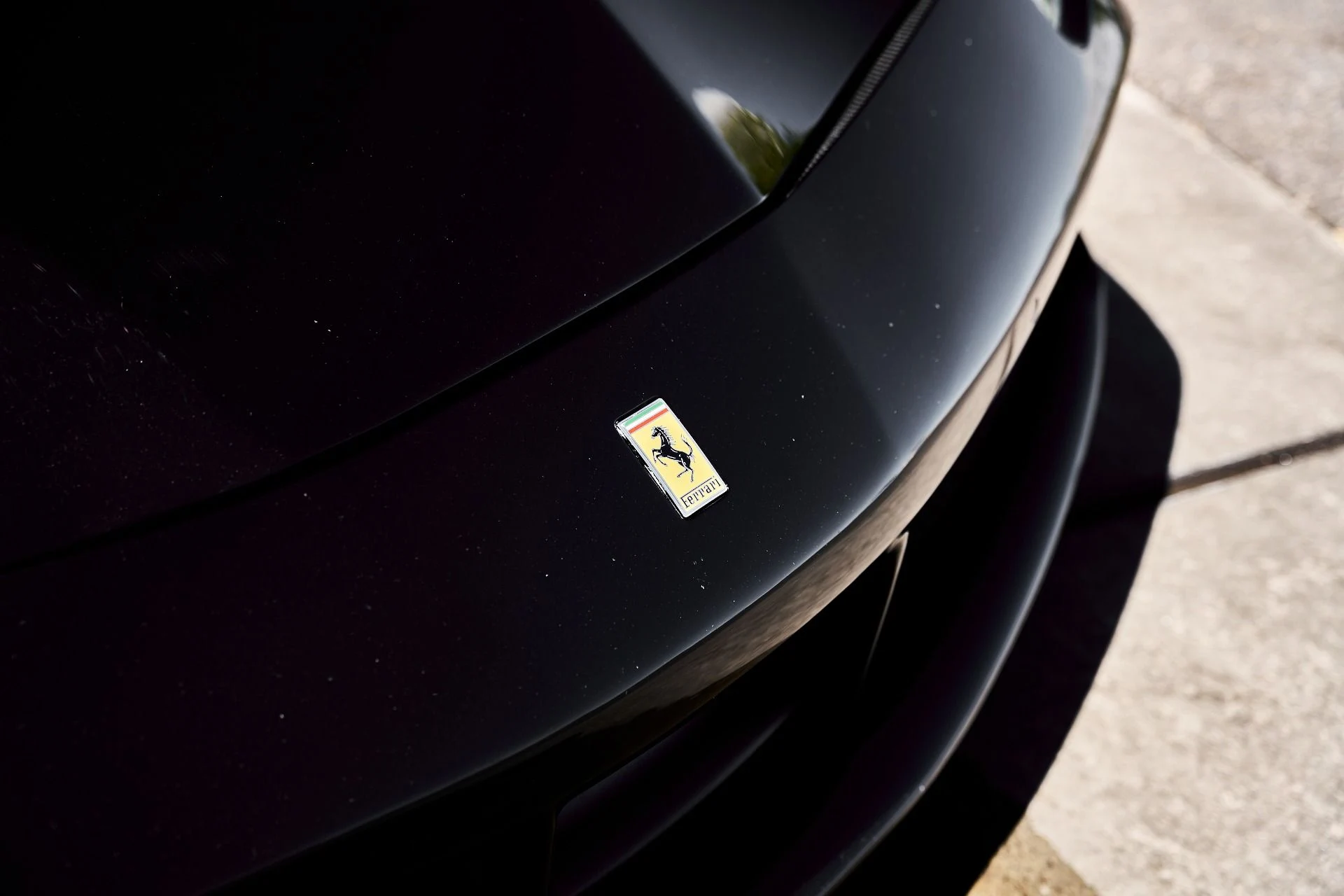 mph005_824655777_Used_2018_Ferrari_488_Spider_Base_1782759799_24ad83a43d